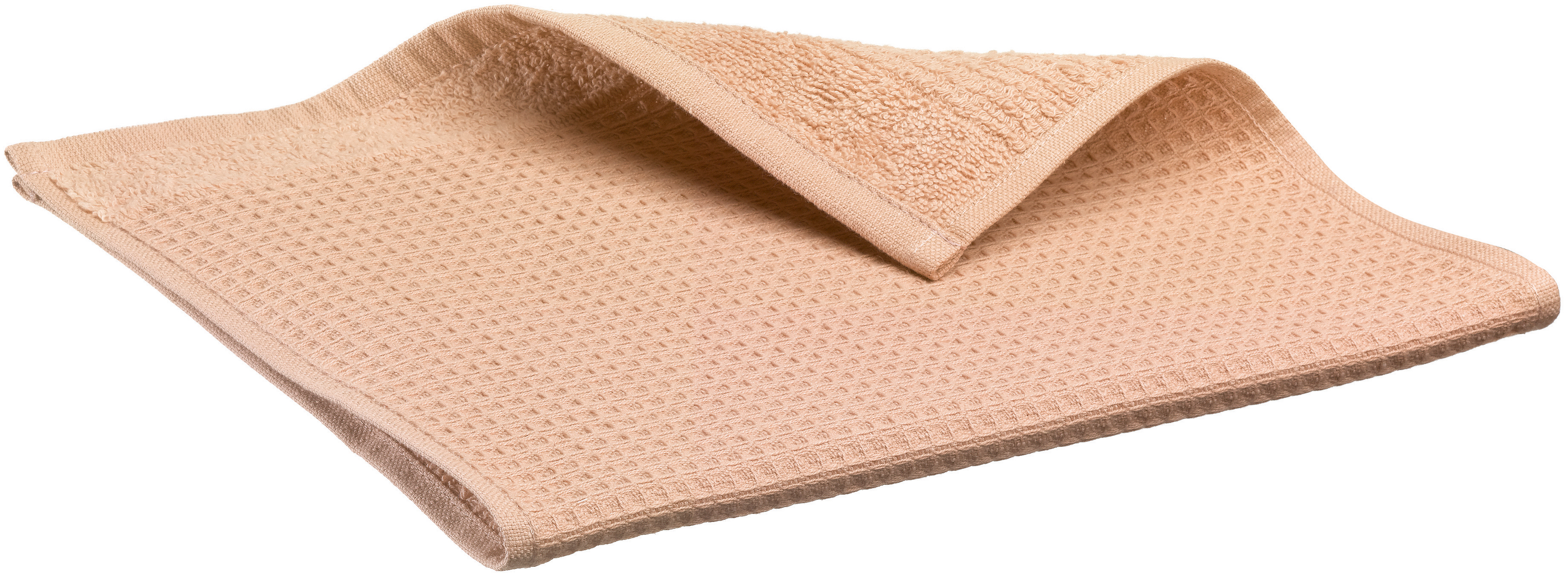 Serviette de toilette recycle Abby Drage 50 x 100