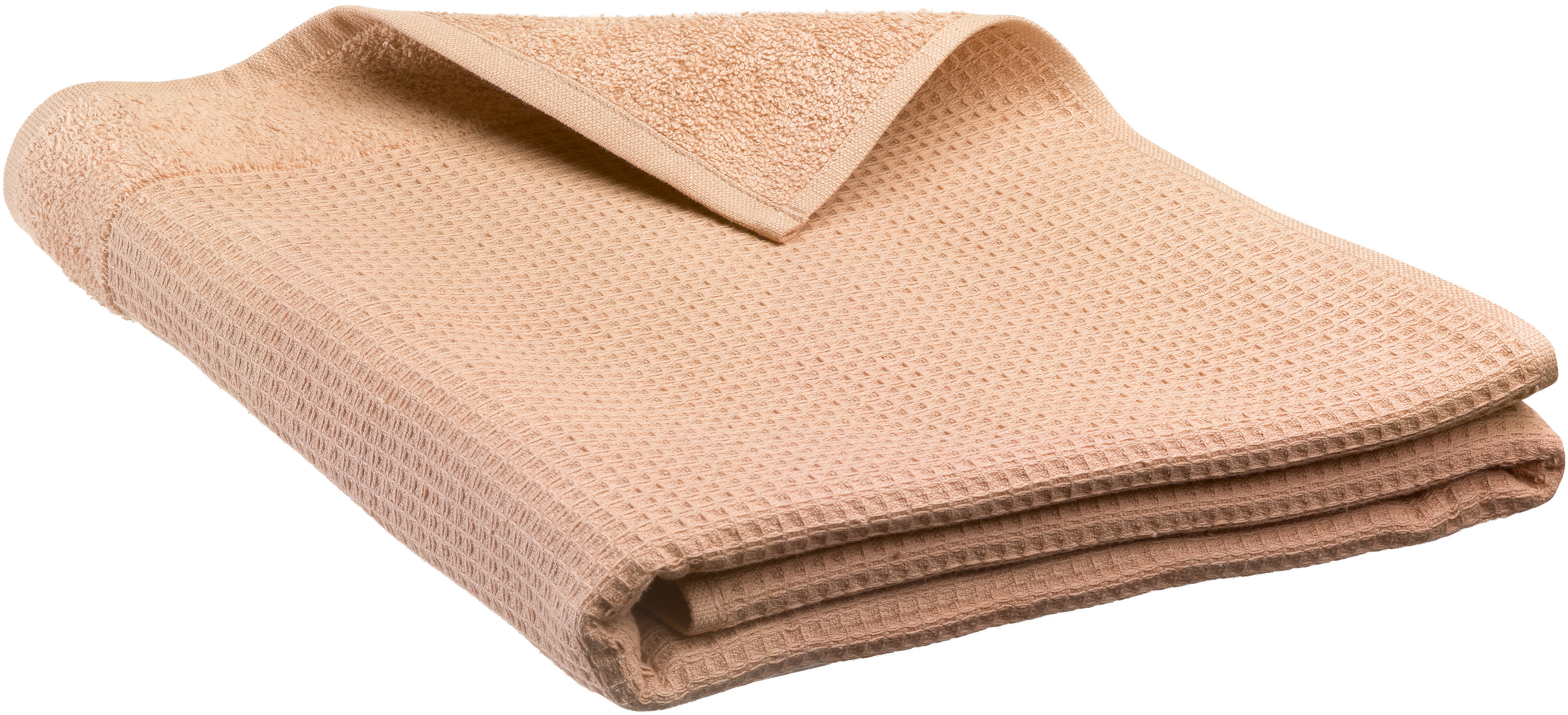 Drap de bain recycl Abby Drage 90 x 150
