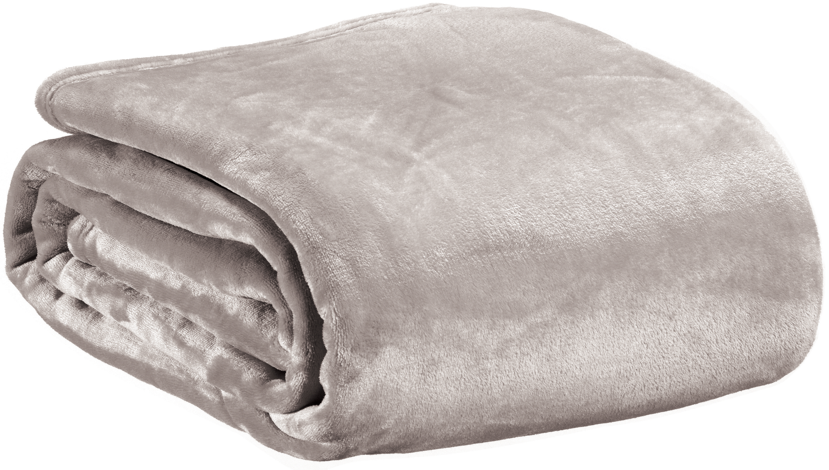 Jet de lit recycl Tho Perle 230 x 250