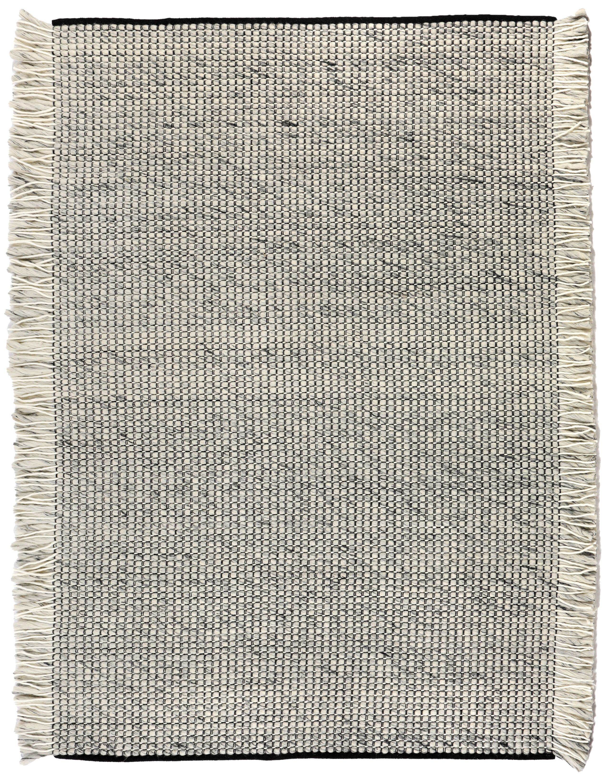Tapis Koda Caviar 190 x 290