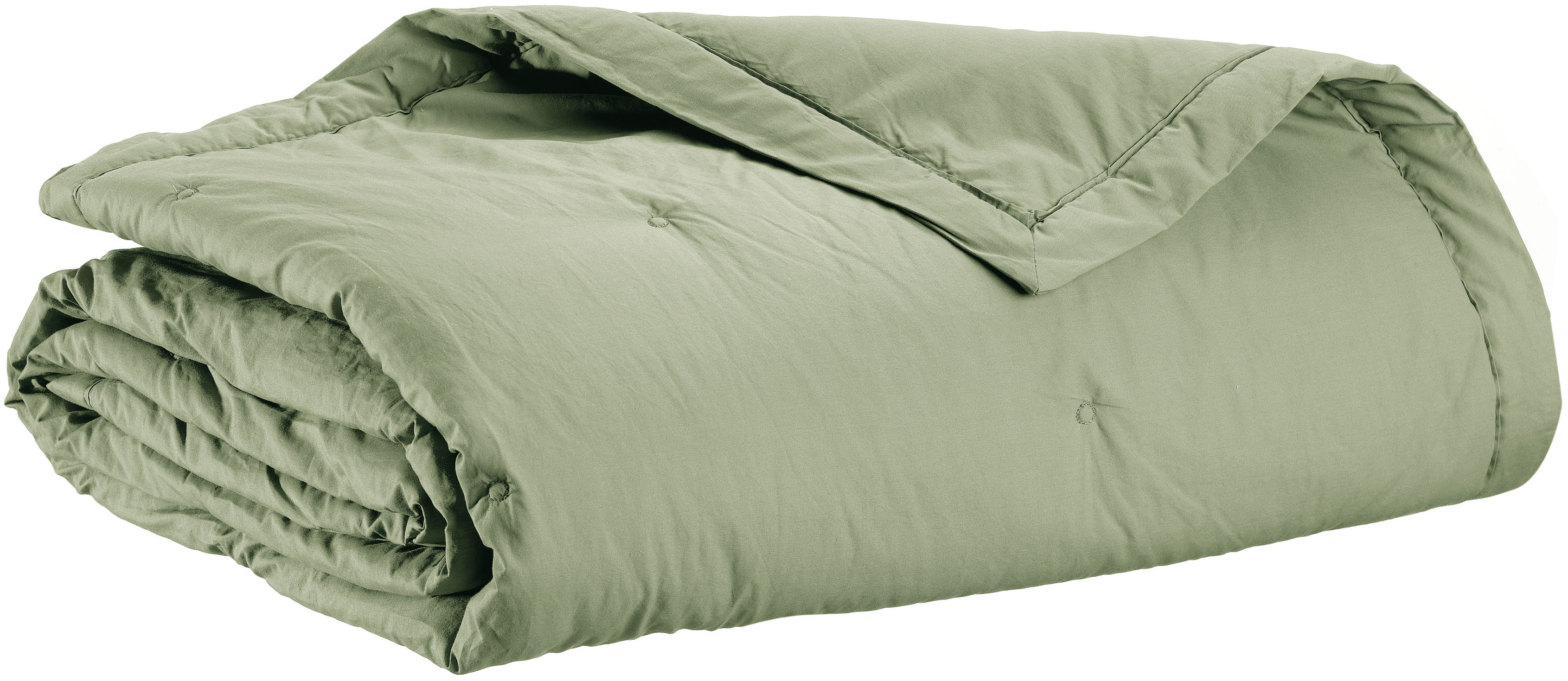 Jet de lit Tika Thym 180 x 260