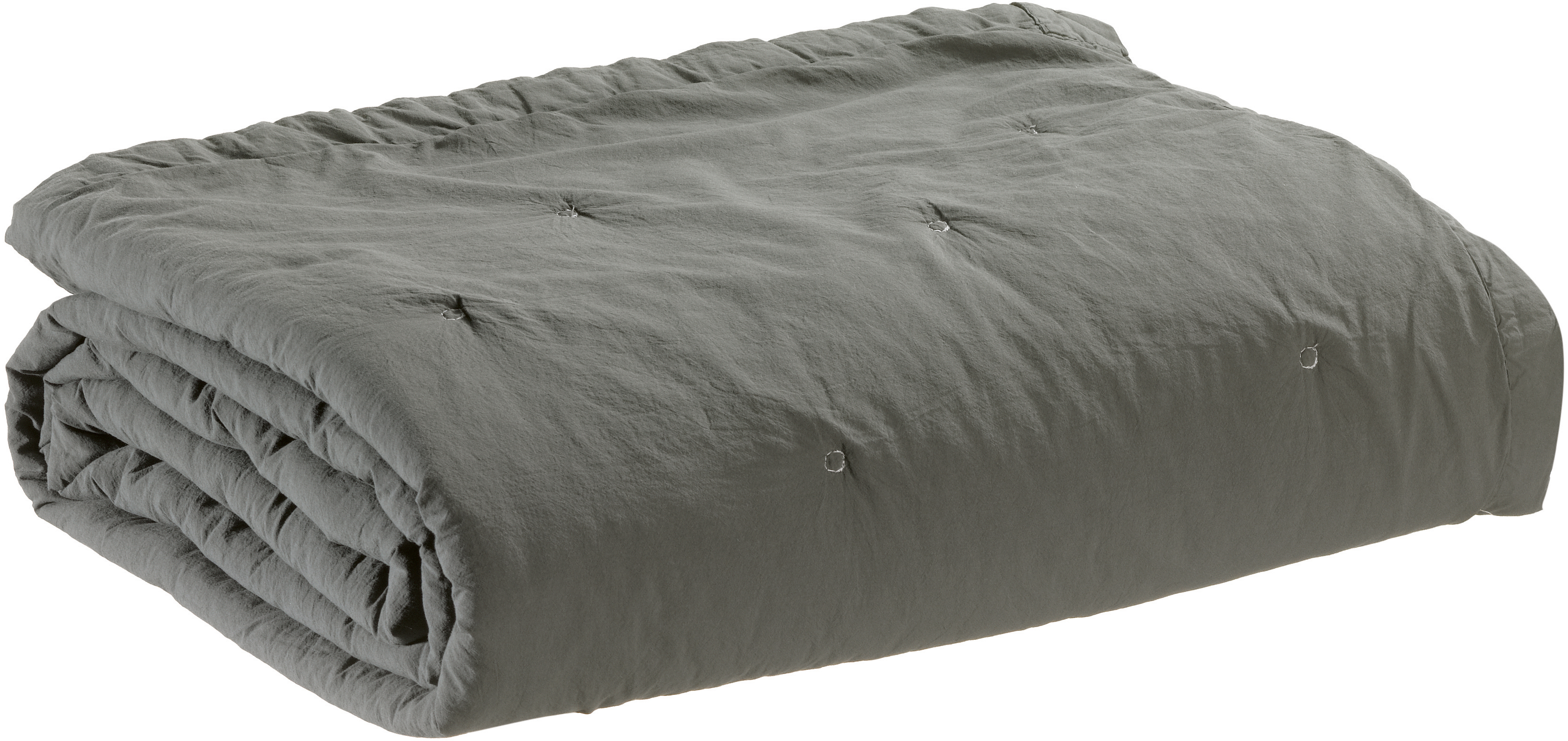 Jet de lit Tika Tonnerre 260 x 260