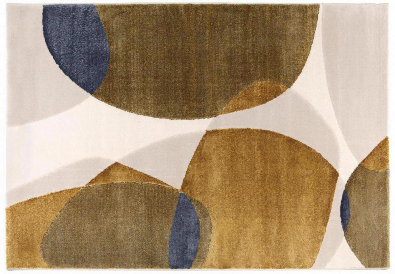 Tapis Lea Thym 280 x 390