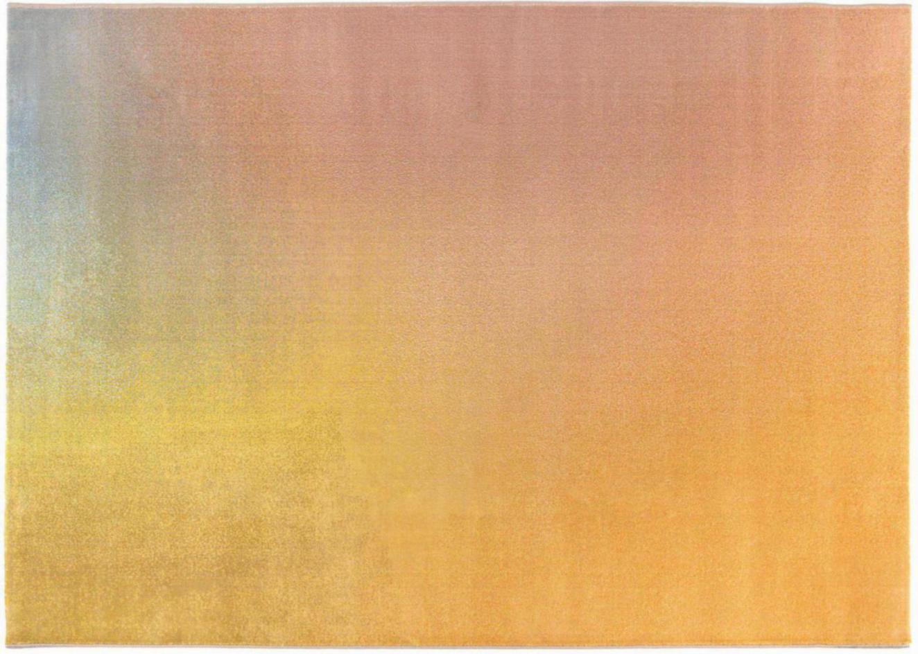 Tapis Caro Multicolore 160 x 230