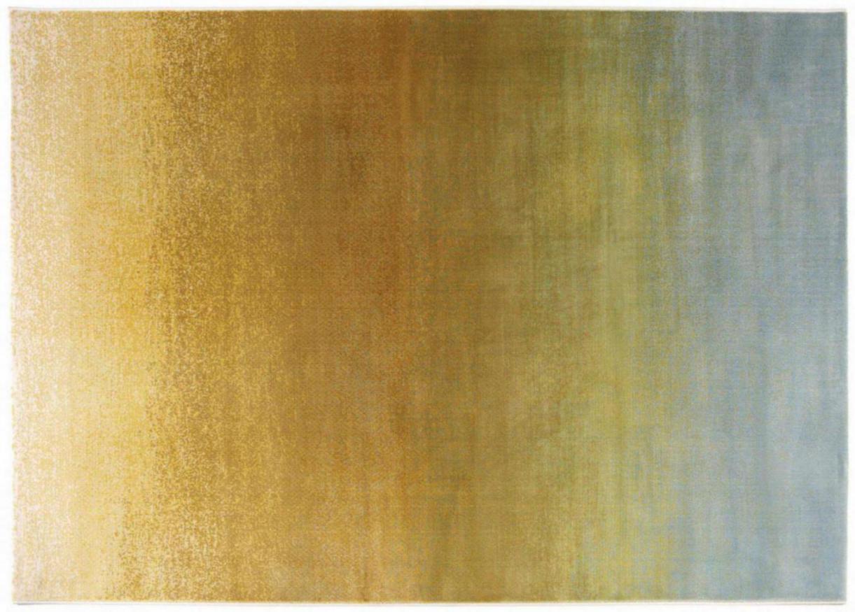 Tapis Lilo Thym 200 x 290