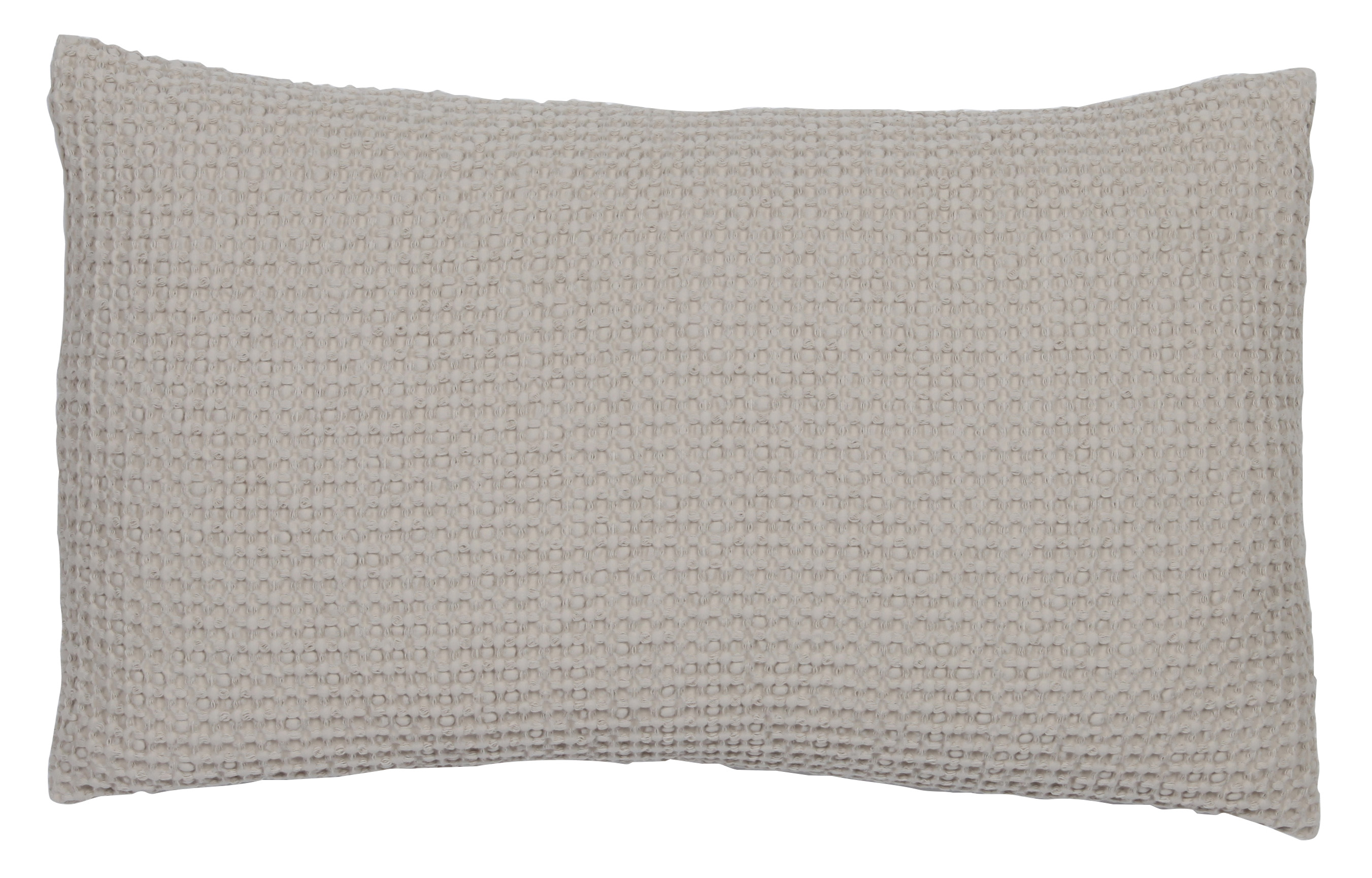 Coussin recycl Maia Lin 30 x 50