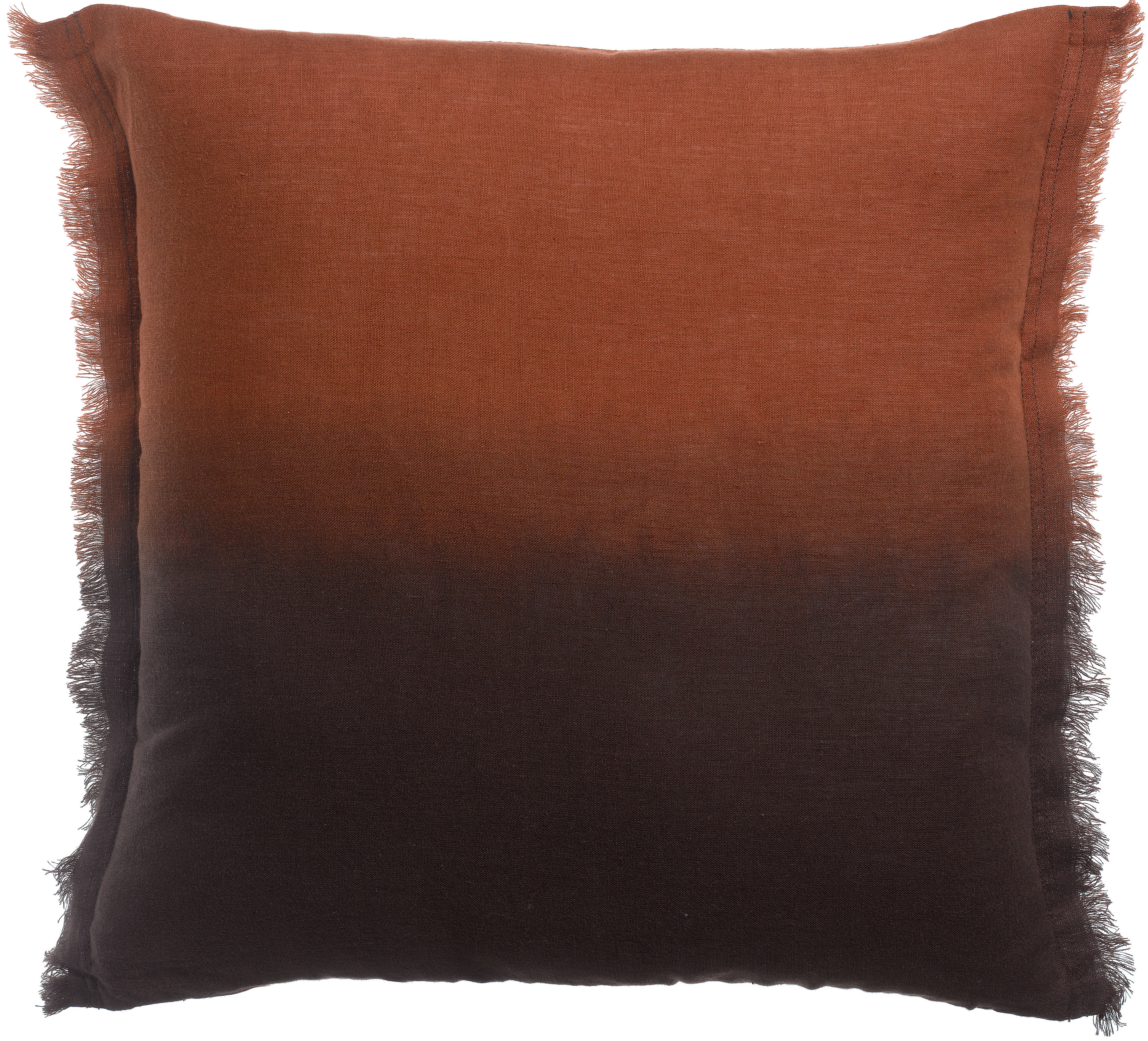Coussin Zeff Shade bne 45 x 45