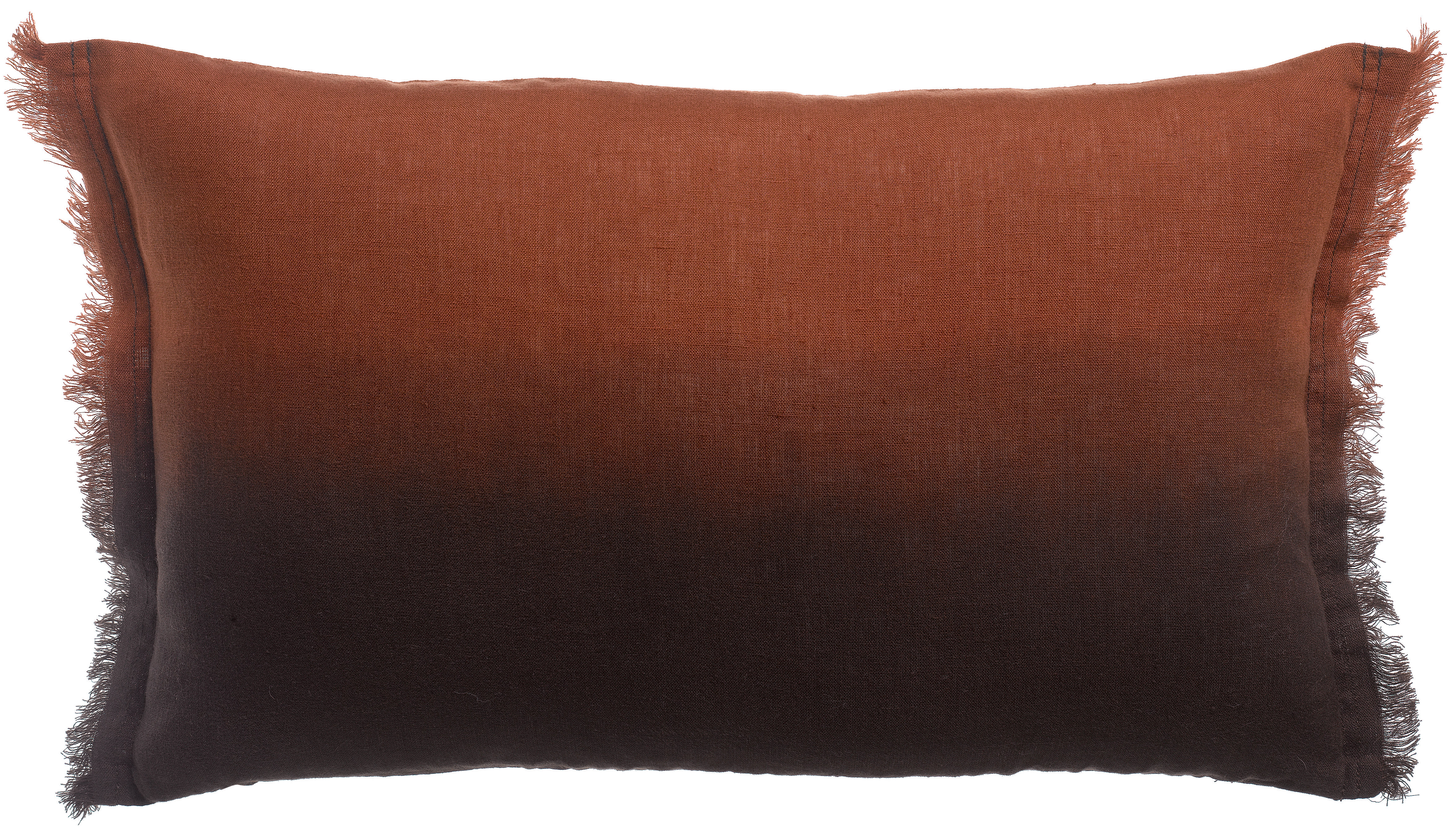 Coussin Zeff Shade bne 30 x 50
