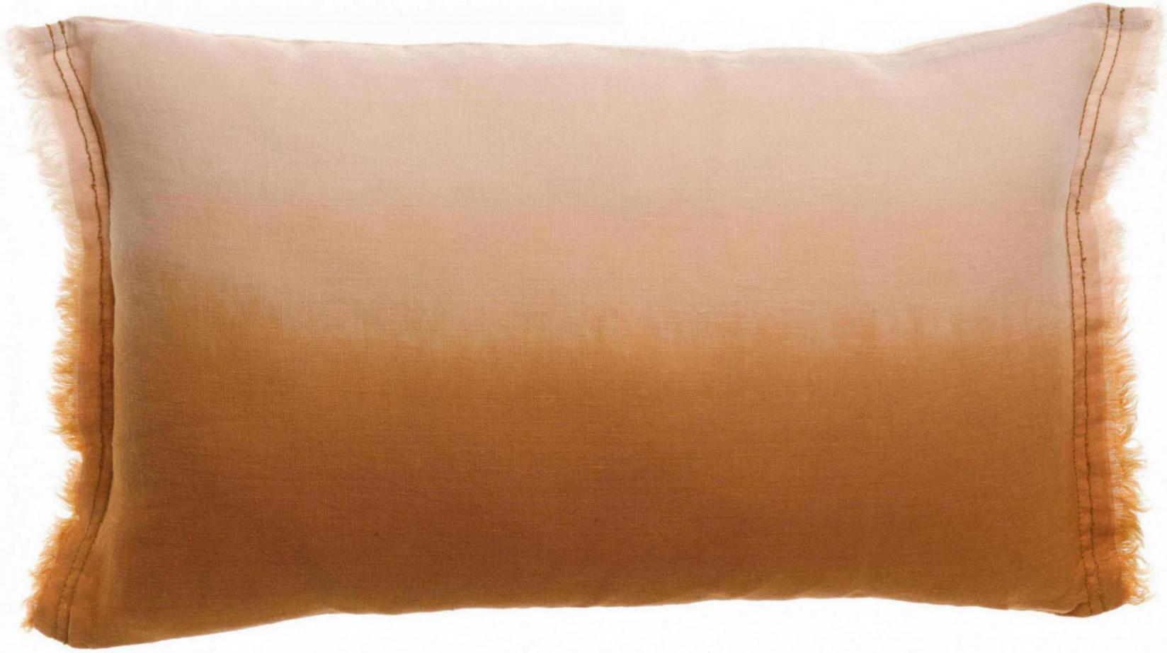 Coussin Zeff Shade Cuivre 30 x 50