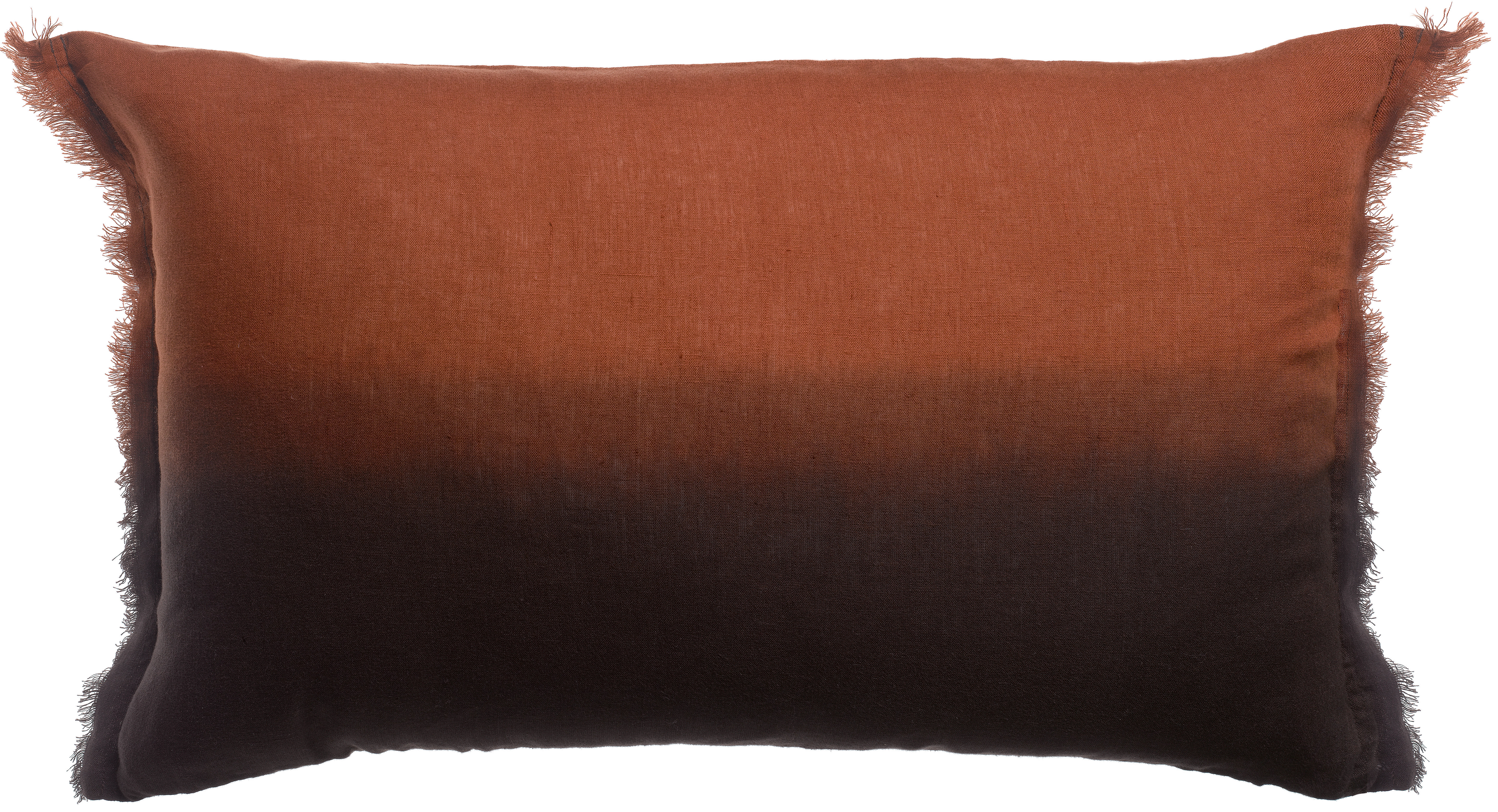 Coussin Zeff Shade bne 40 x 65