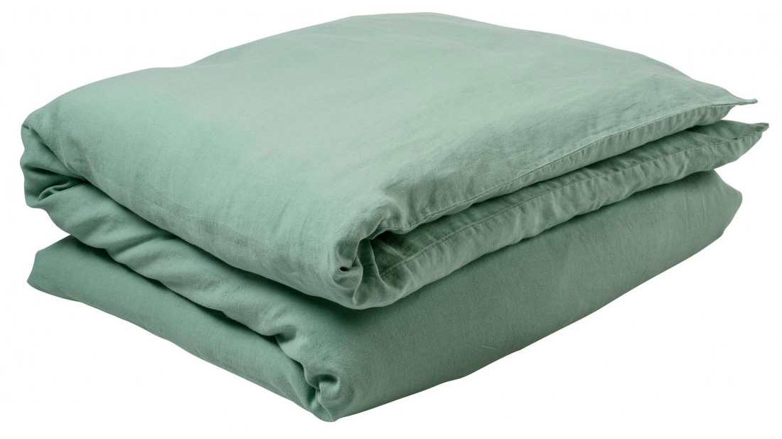 Housse de couette Mona Cladon 140 x 200