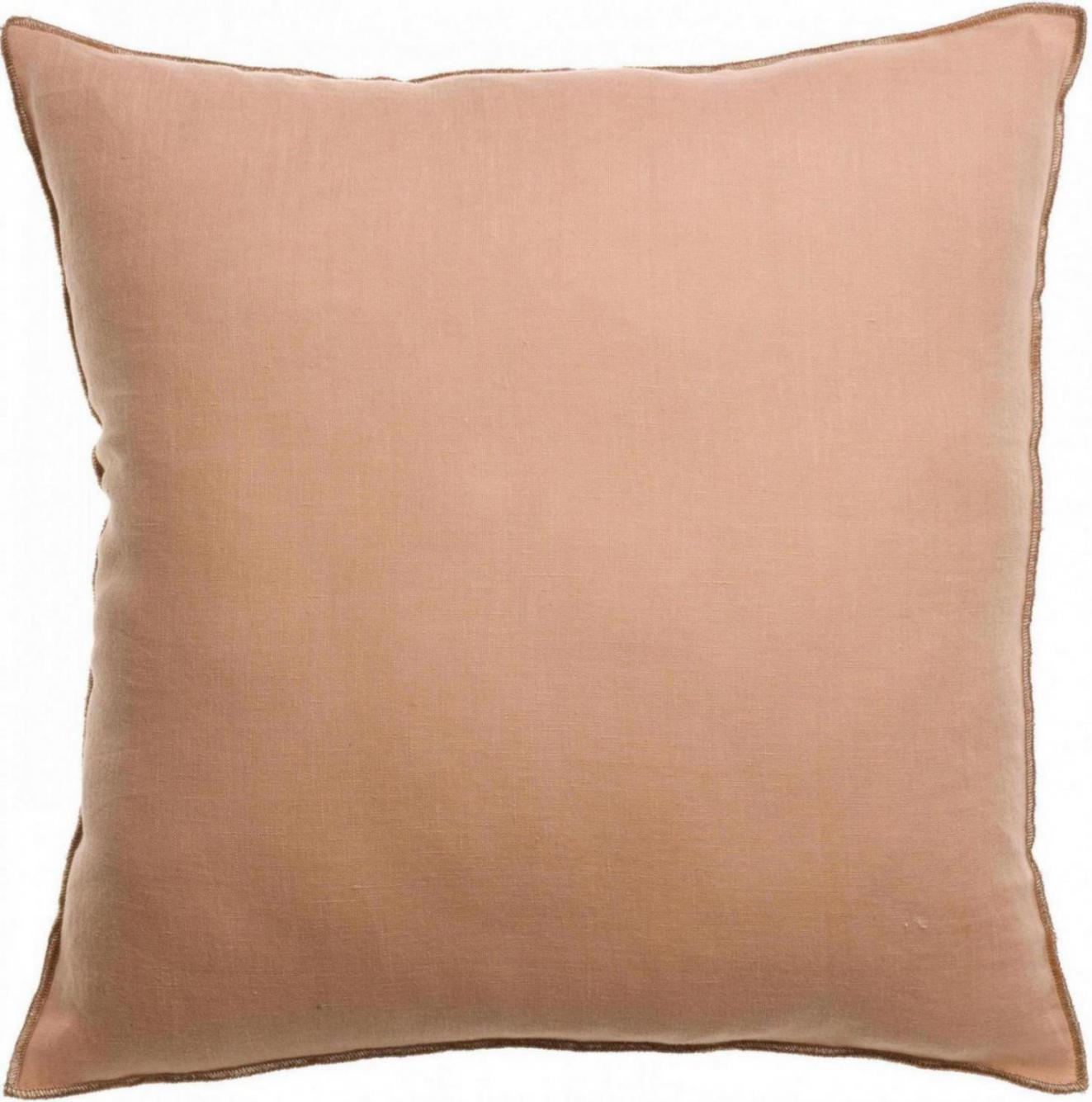Coussin Zeff Cleste Drage 45 x 45