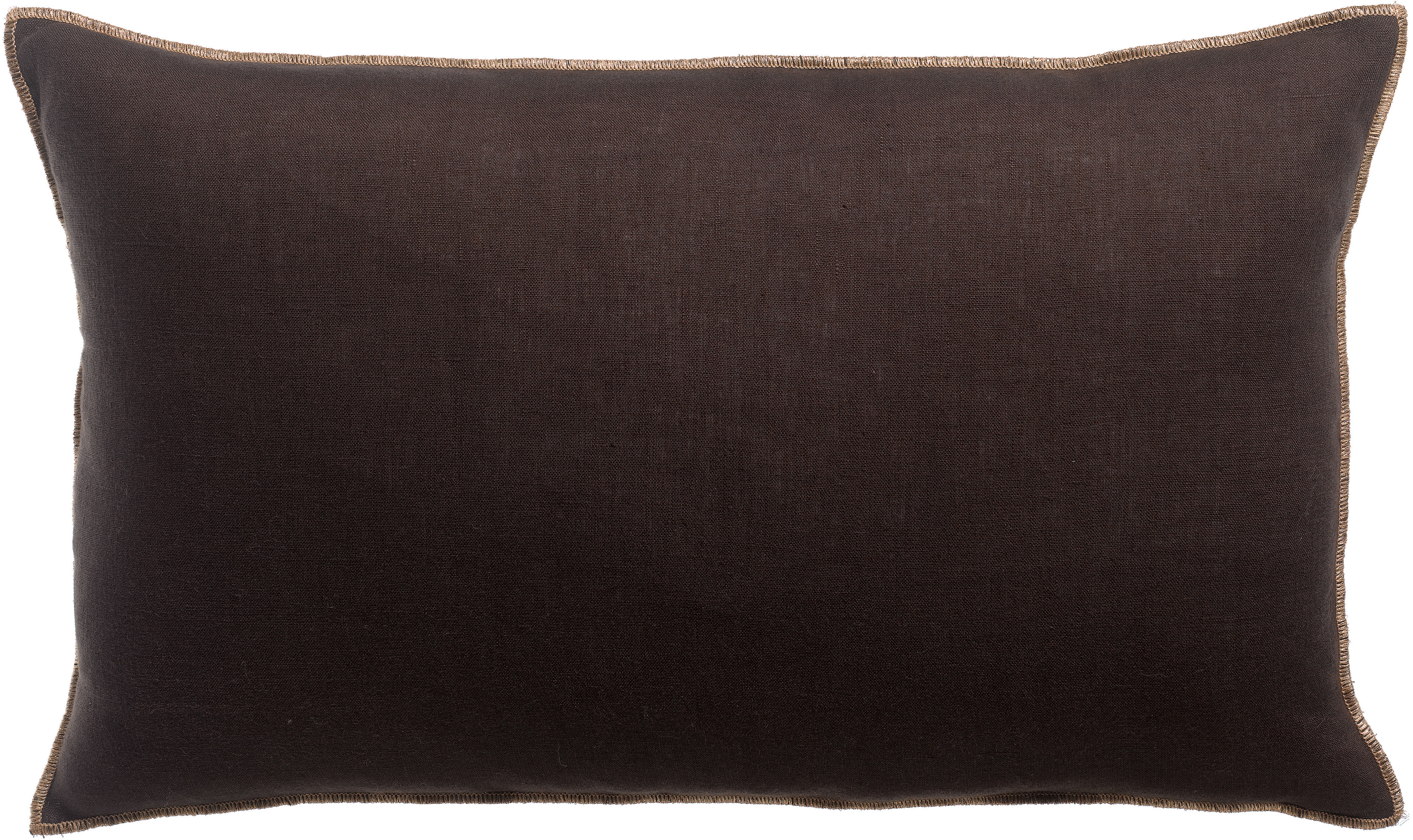 Coussin Zeff Cleste bne 30 x 50
