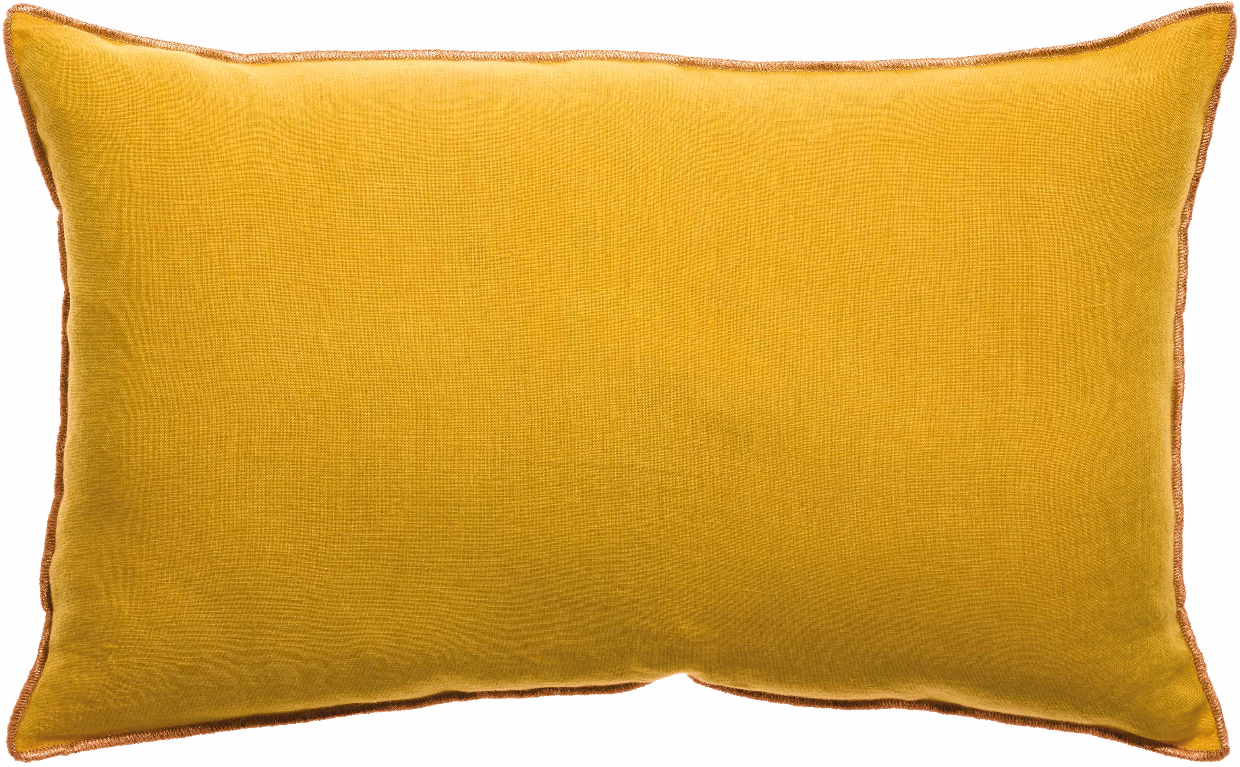 Coussin Zeff Cleste Mangue 30 x 50