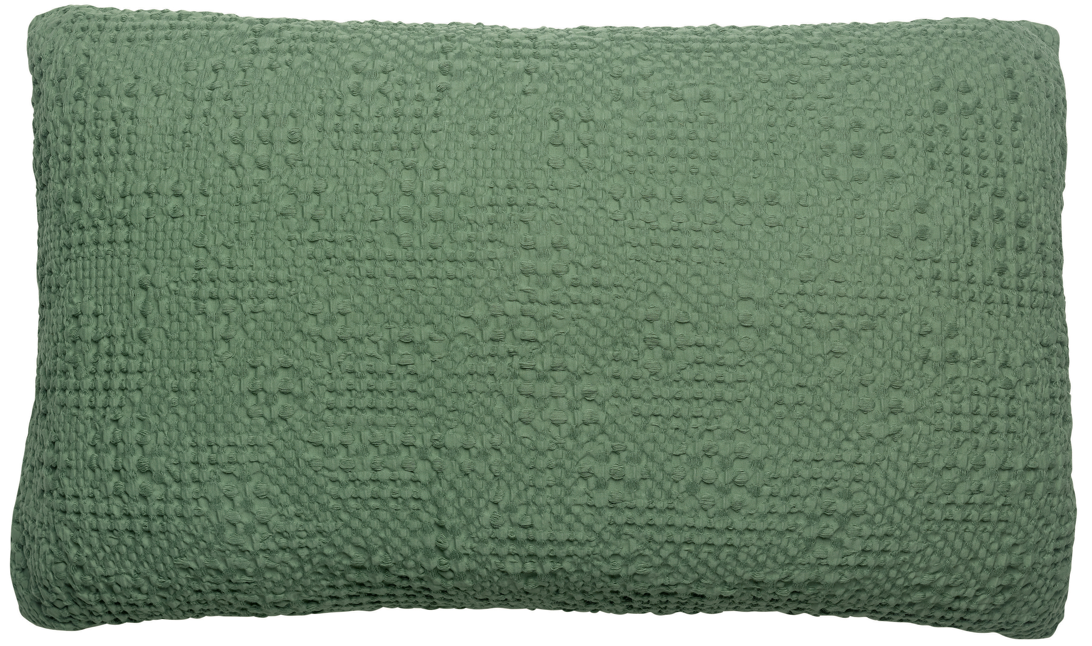 Coussin Tana Amande 40 x 65