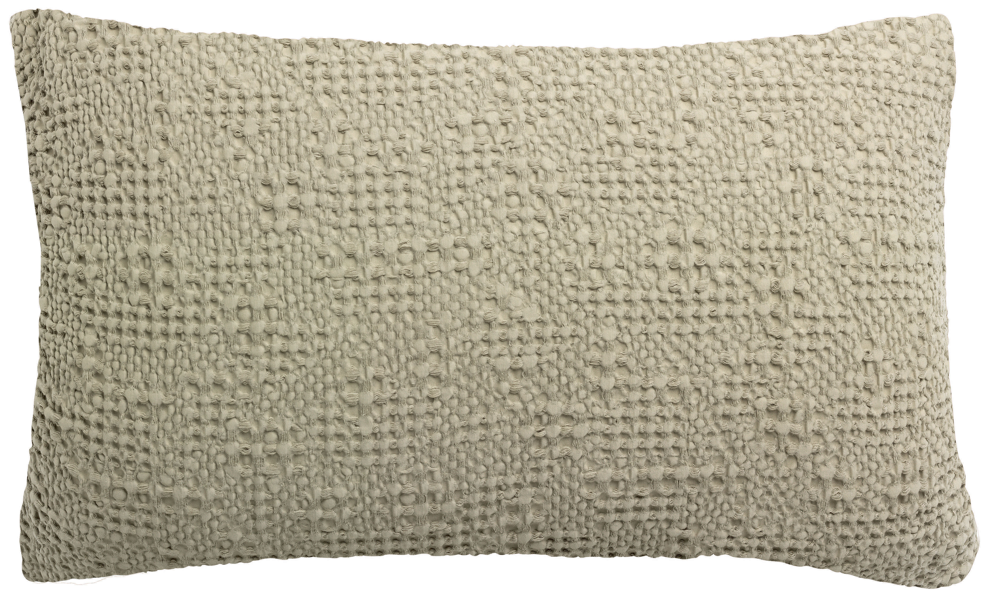Coussin Tana Pinede 40 x 65