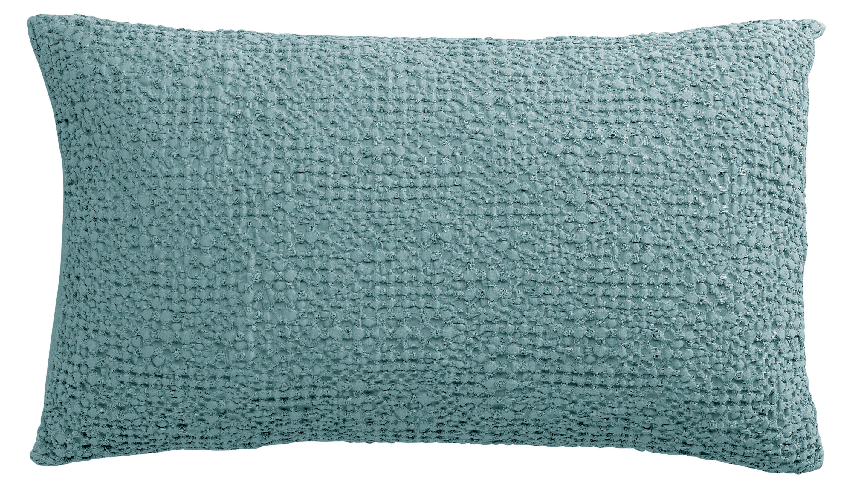 Coussin Tana Alize 40 x 65