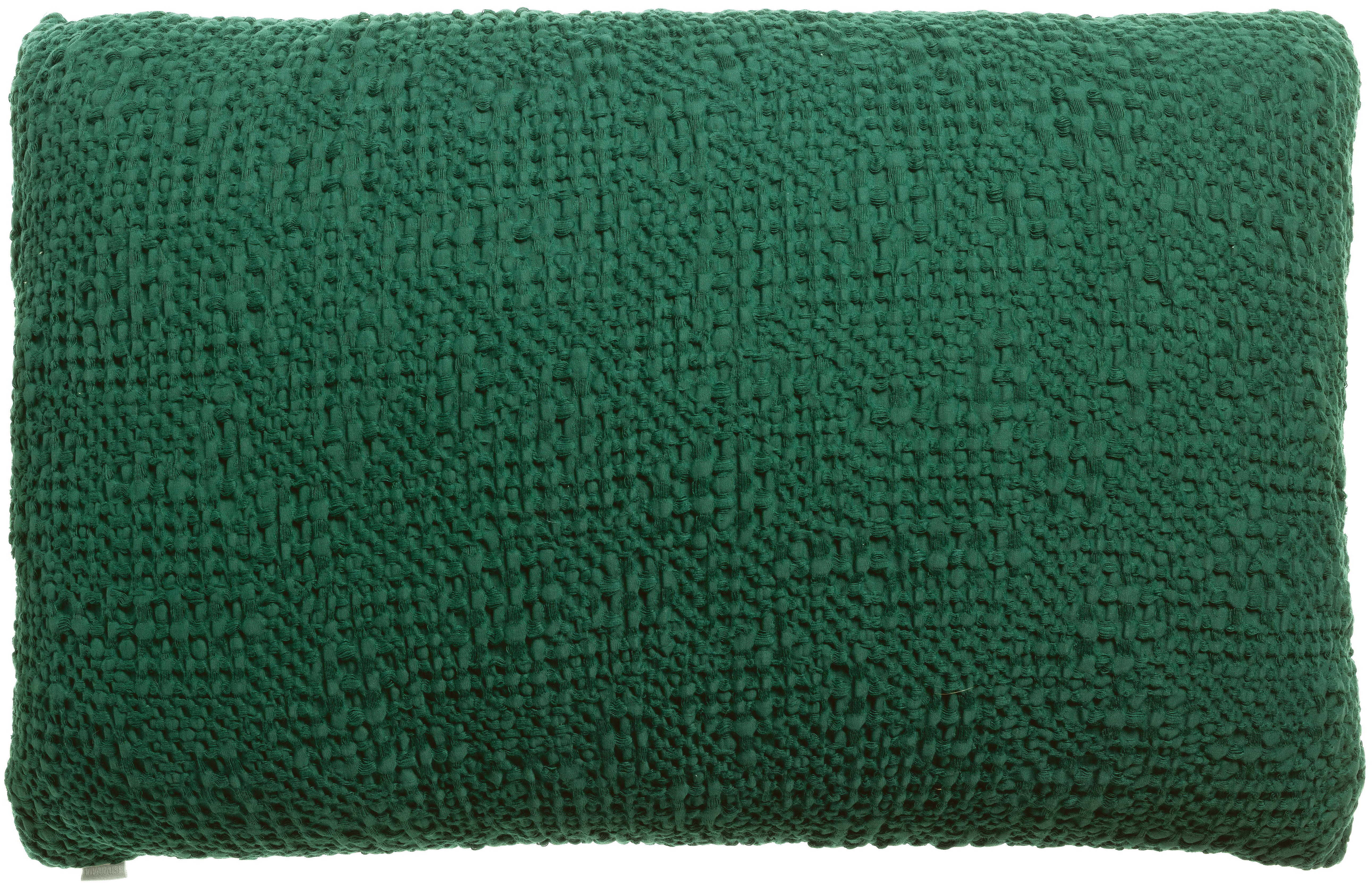 Coussin Tana Abysse 40 x 65