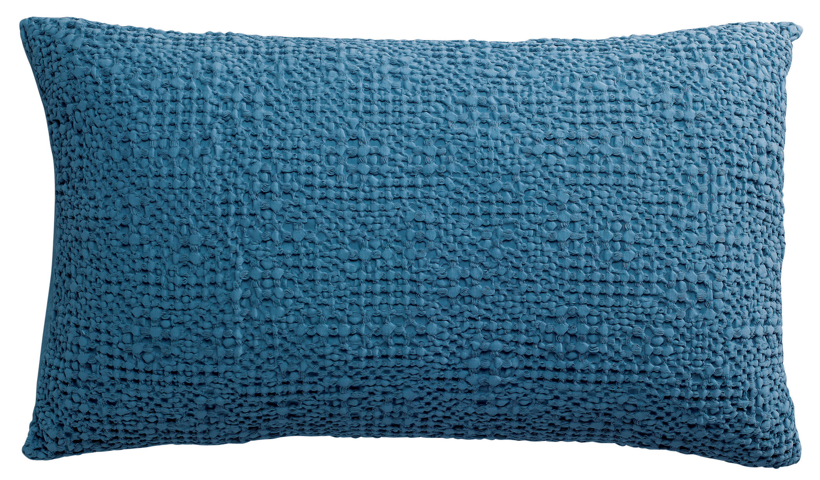 Coussin Tana Touareg 40 x 65