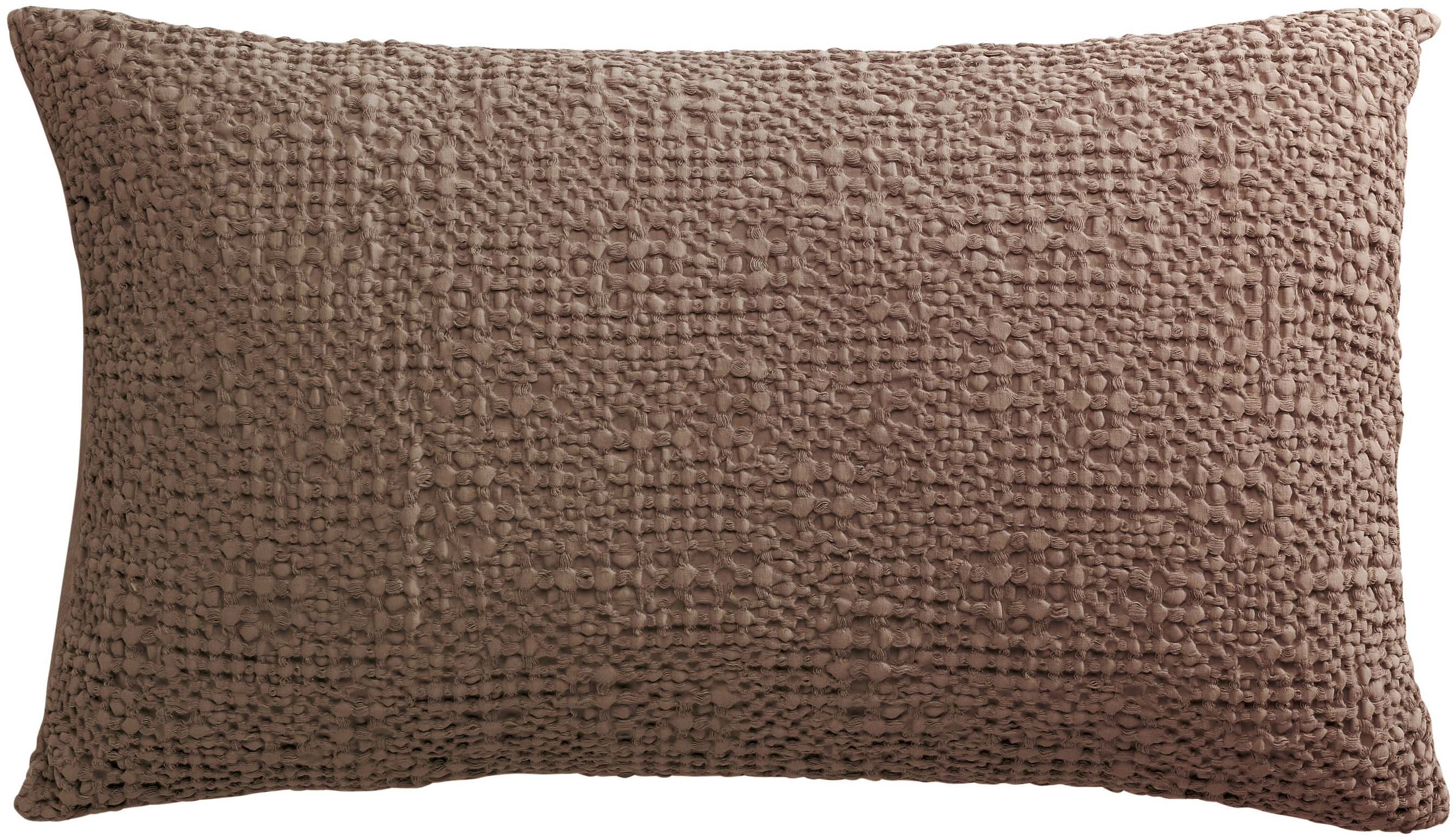 Coussin Tana Caf 40 x 65