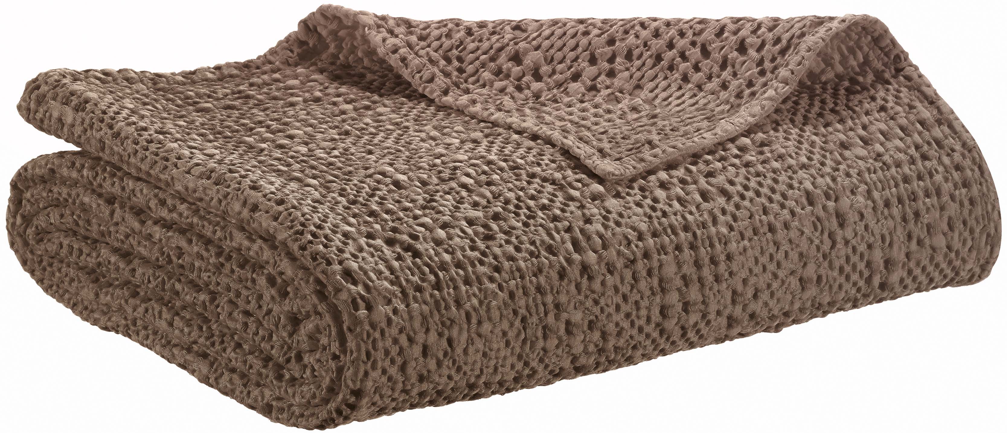 Jet Tana Caf 180 x 260