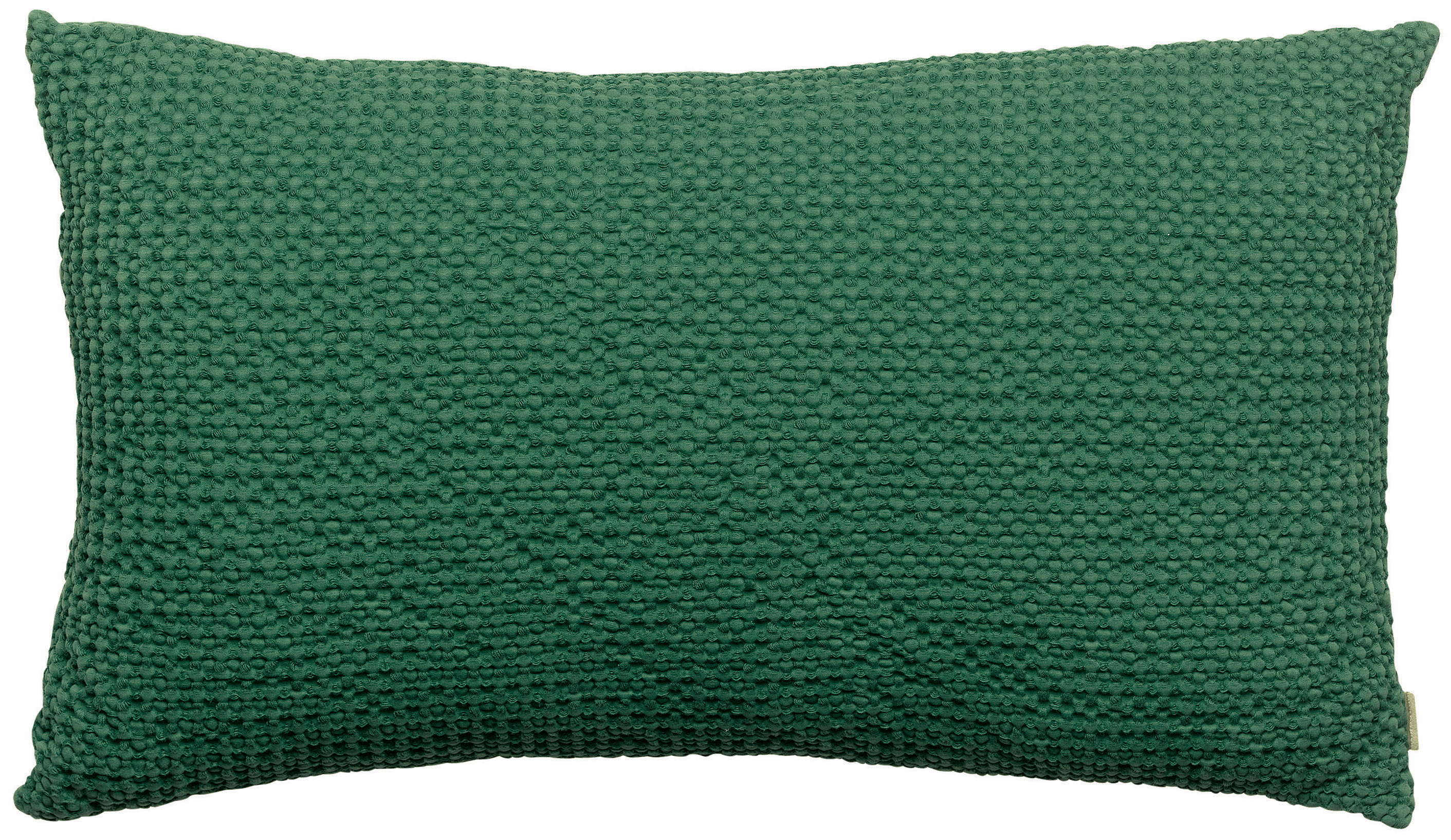 Coussin Maia Epicea 30 x 50