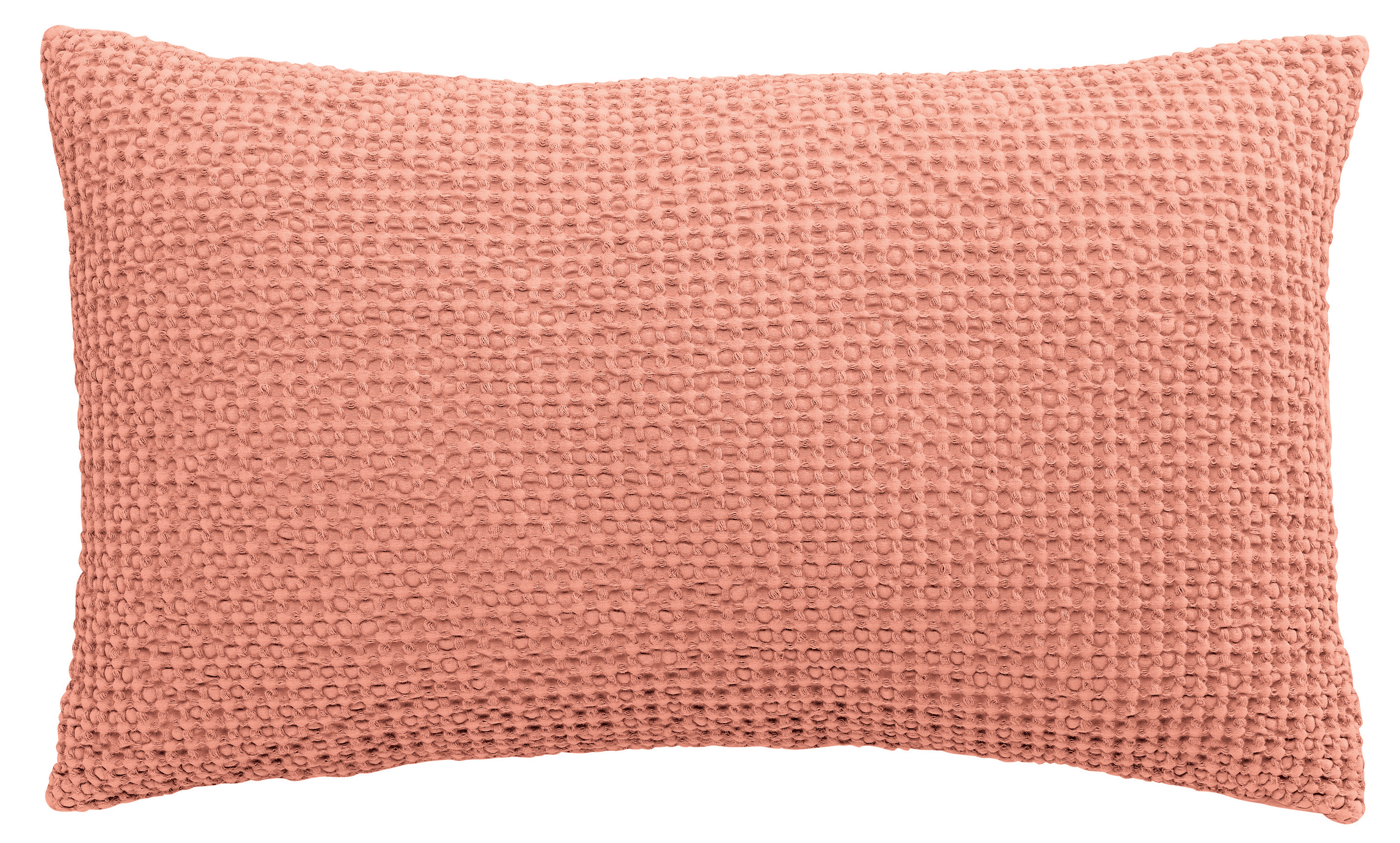 Coussin Maia Ptale 30 x 50