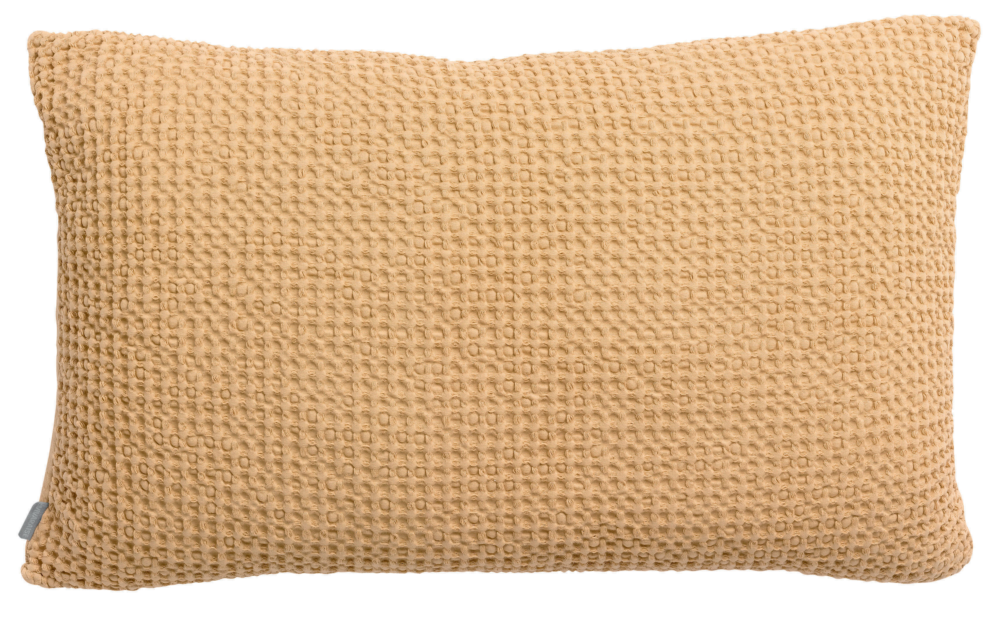 Coussin Maia Sable 30 x 50