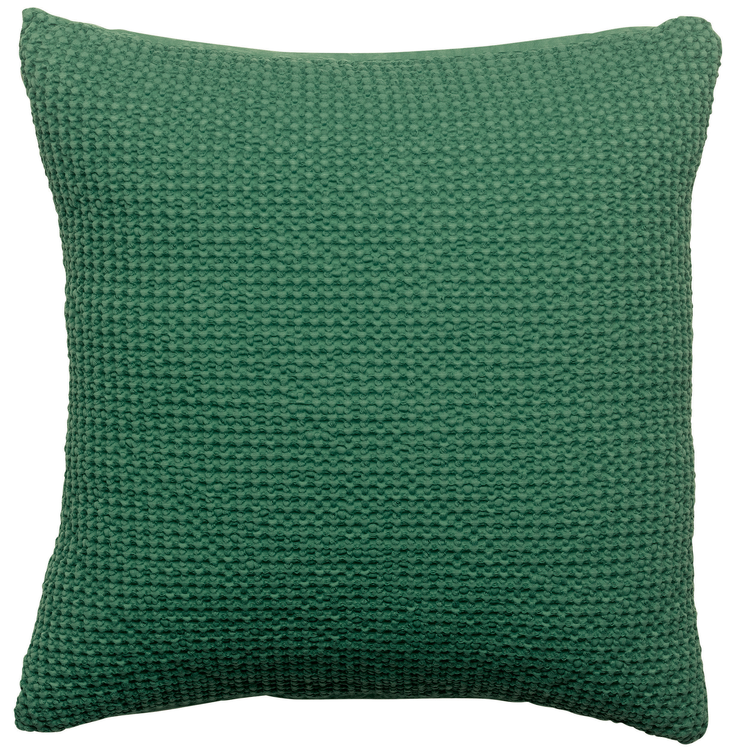 Coussin Maia Epicea 45 x 45