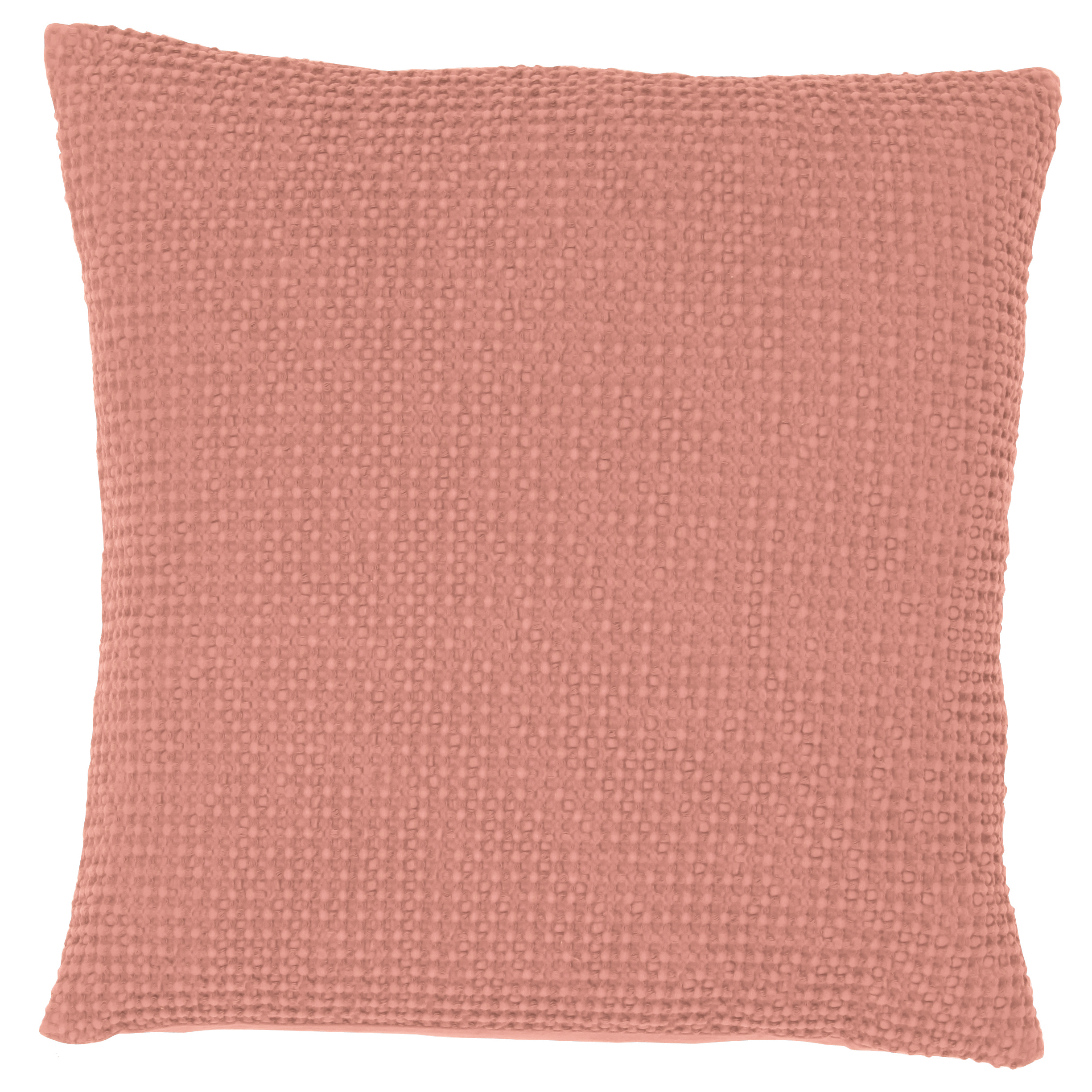 Coussin Maia Ptale 45 x 45