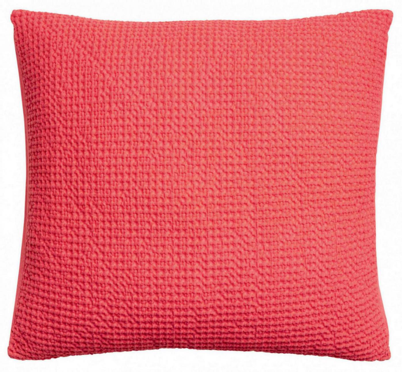 Coussin Maia Malabar 45 x 45