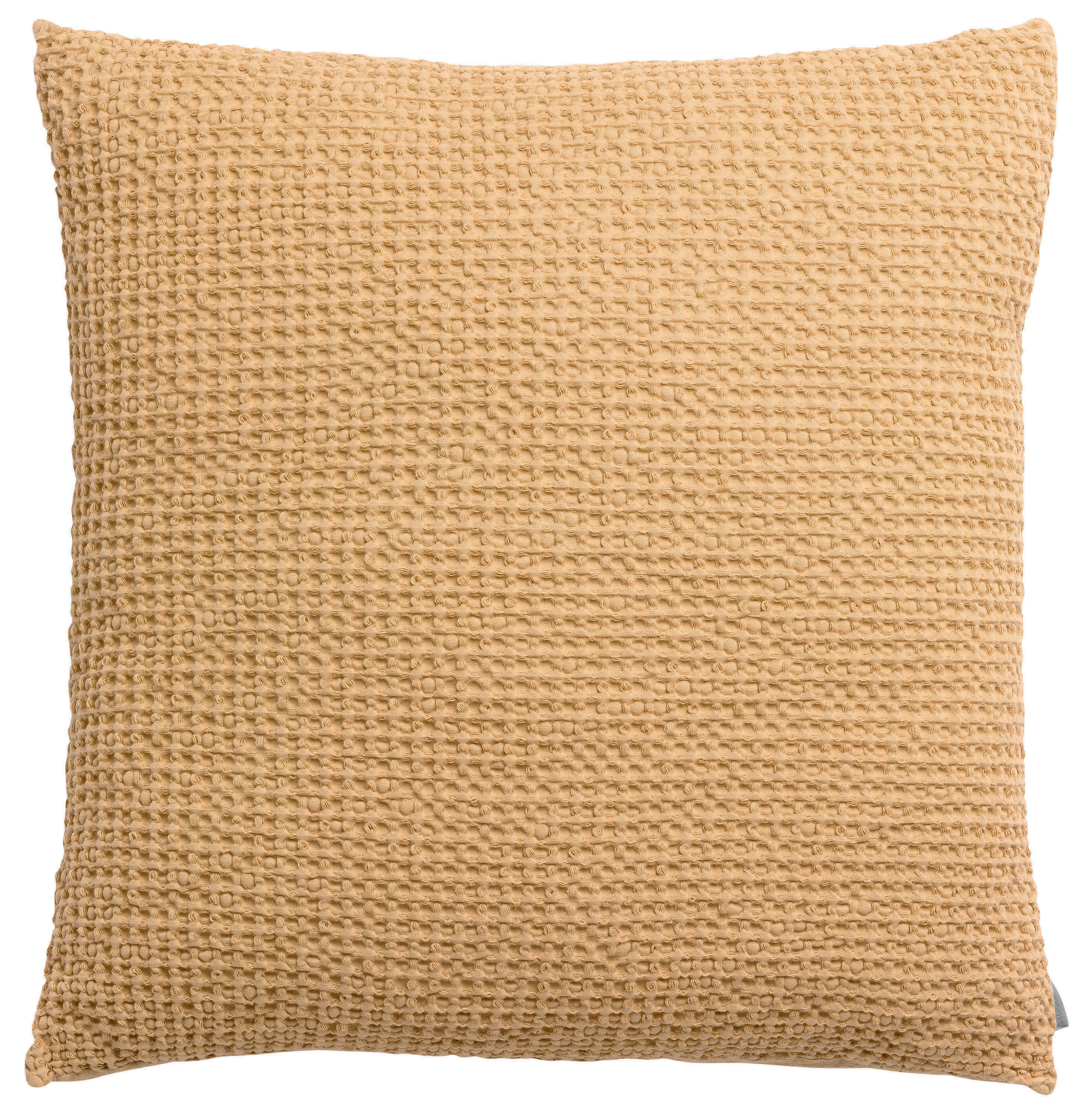 Coussin Maia Sable 45 x 45