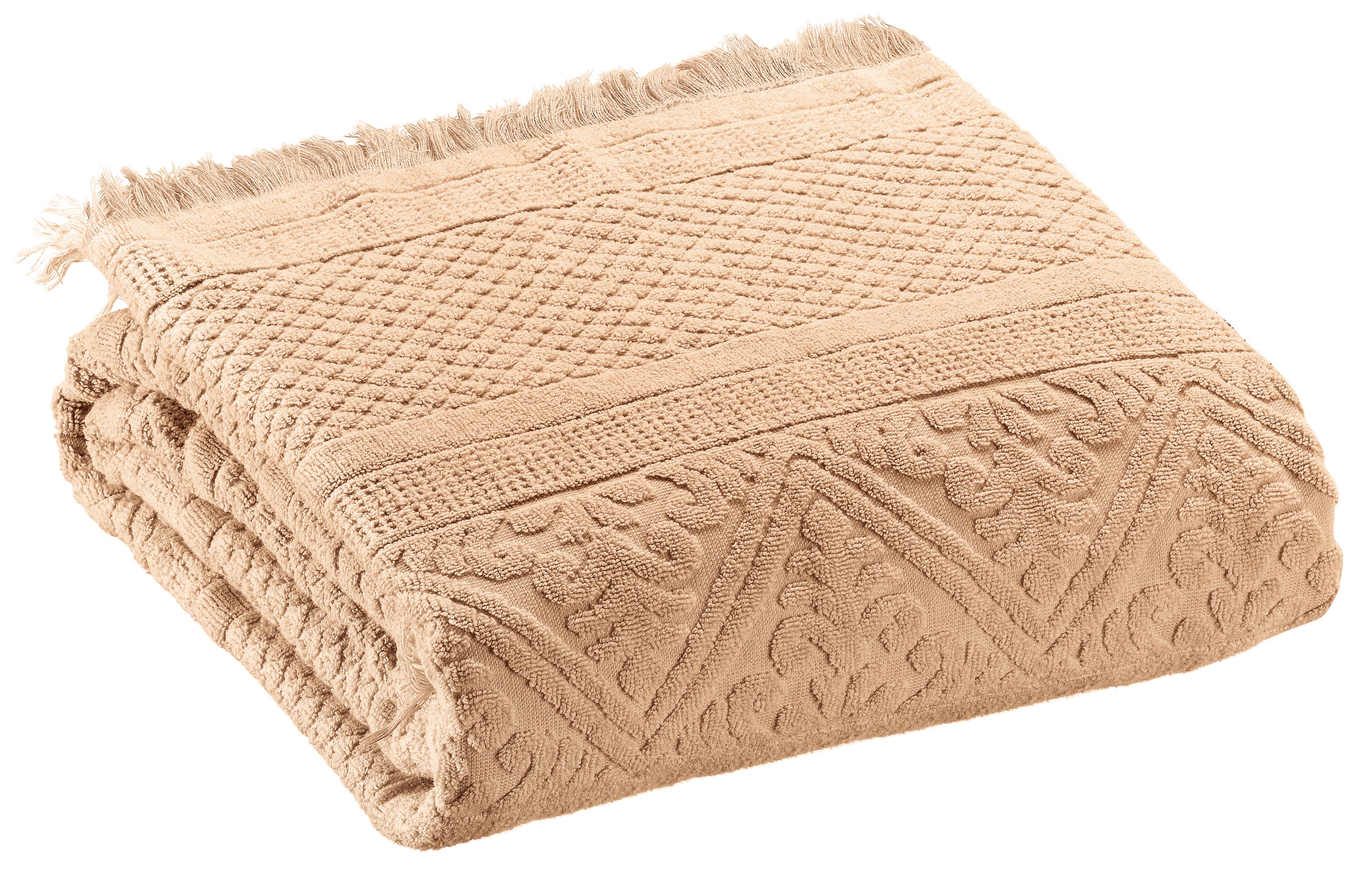 Drap de bain Zo Poudre 100 x 180