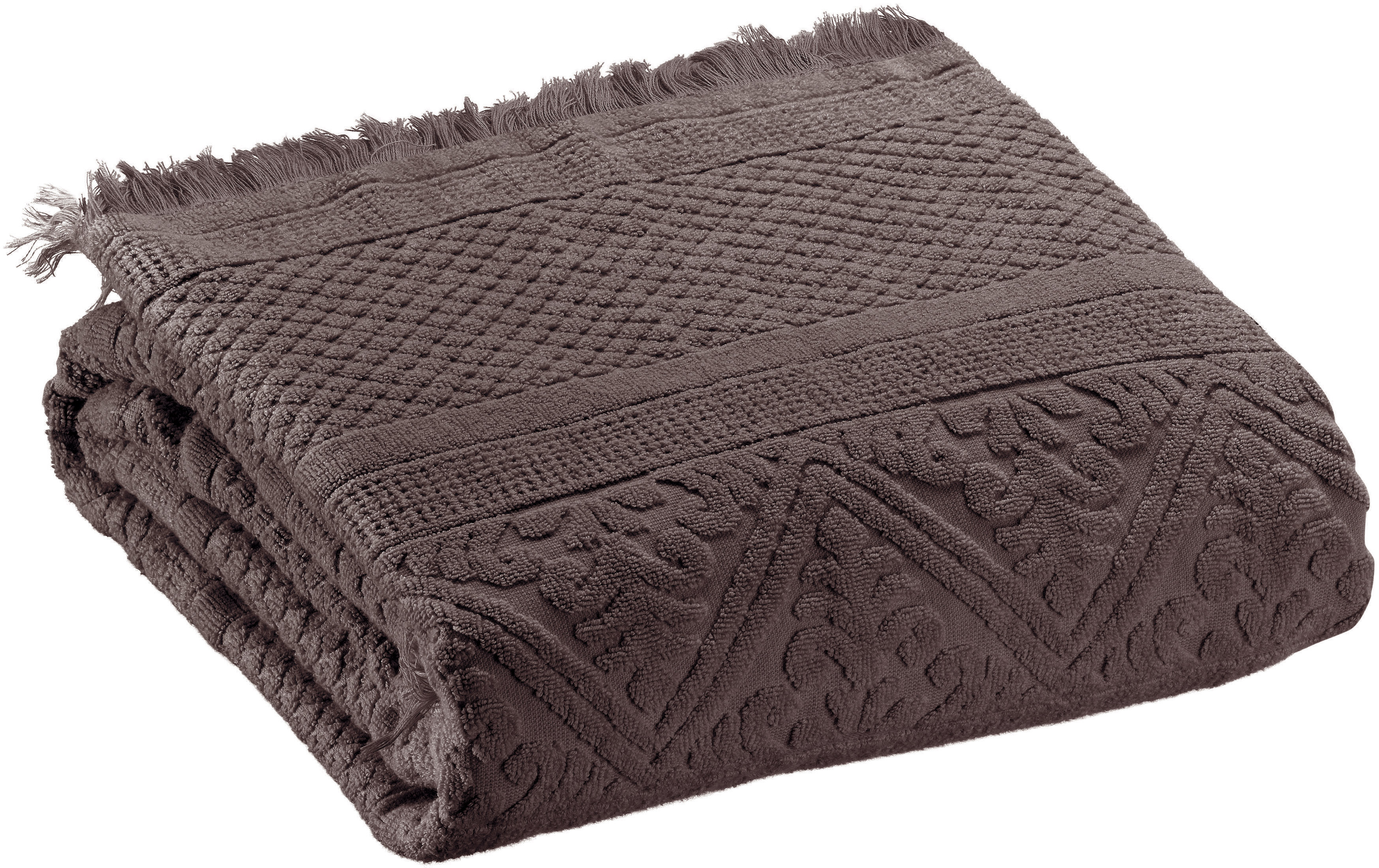 Drap de bain Zo bne 100 x 180
