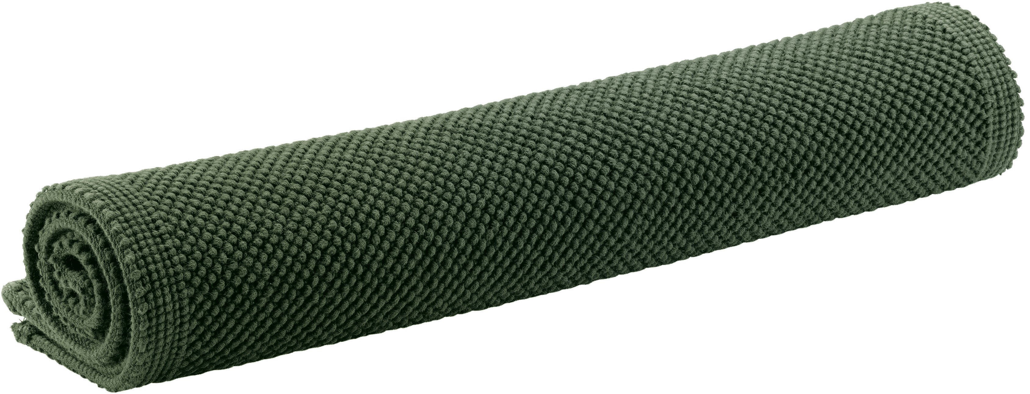 Tapis de bain Etia Romarin 54 x 64