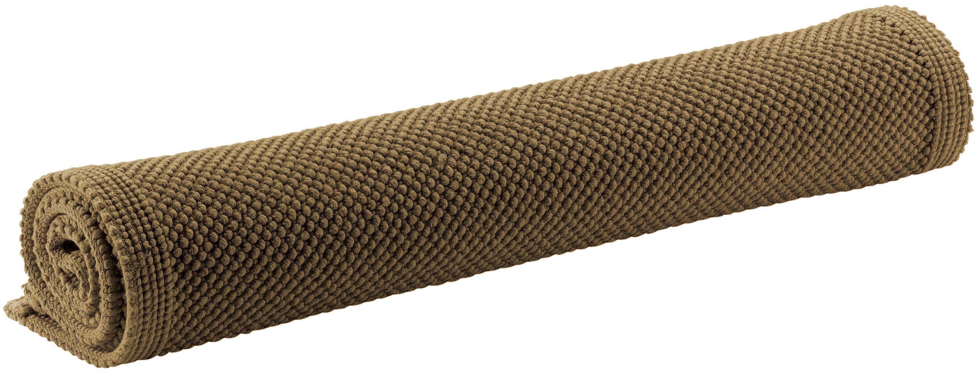 Tapis de bain Etia Cdre 54 x 110