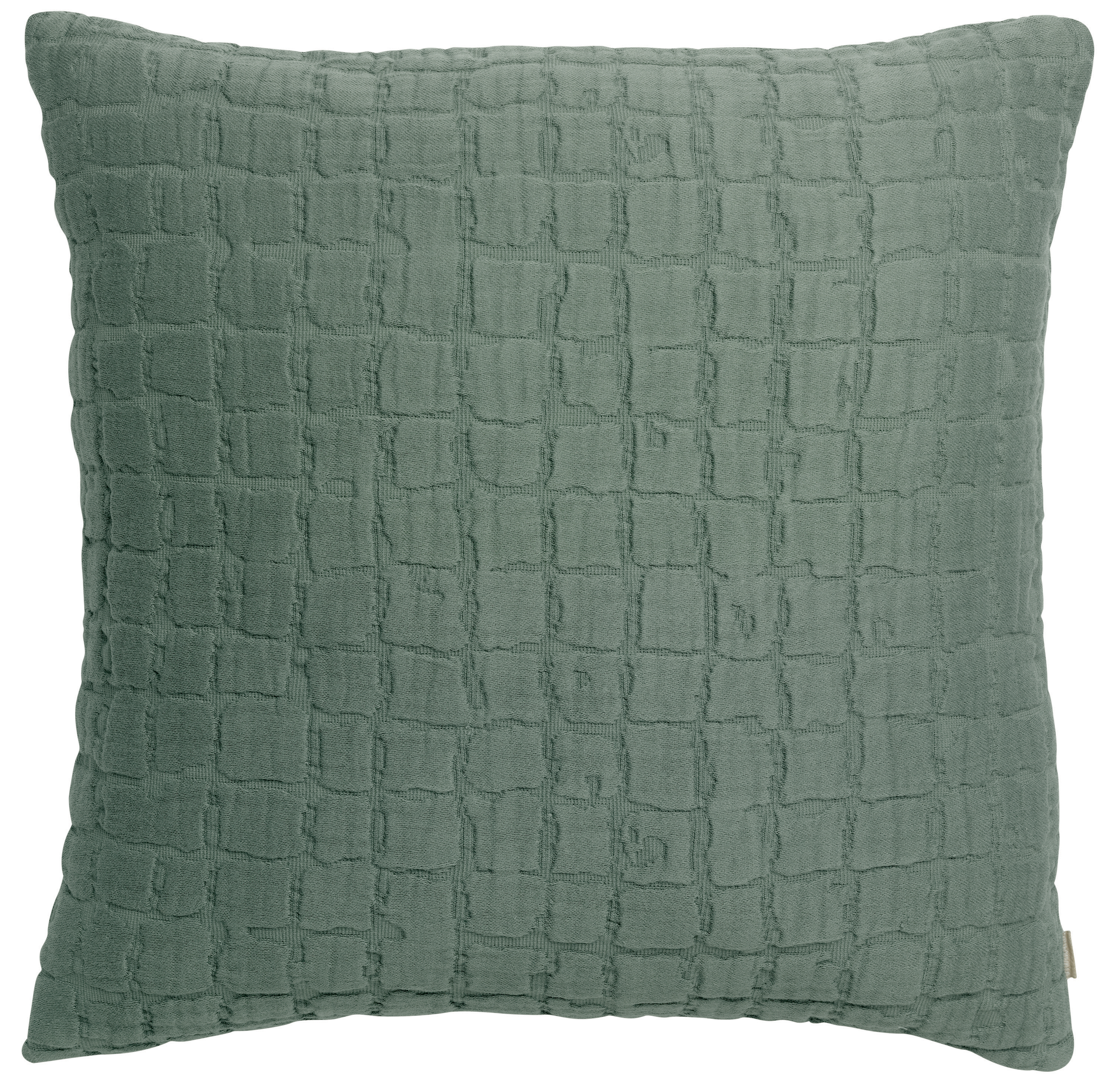 Coussin Swami Thym 45 x 45
