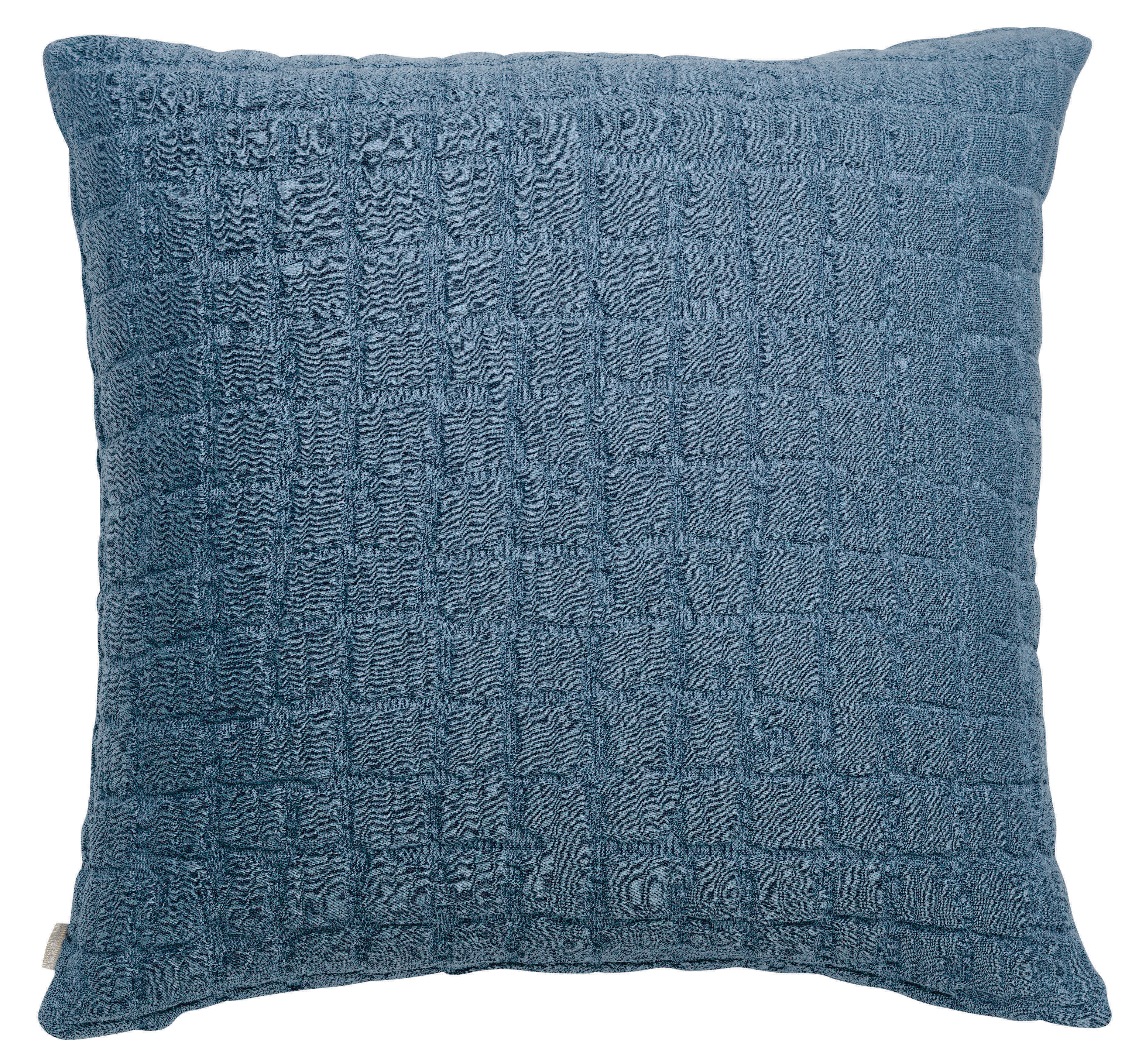 Coussin Swami Tempte 45 x 45