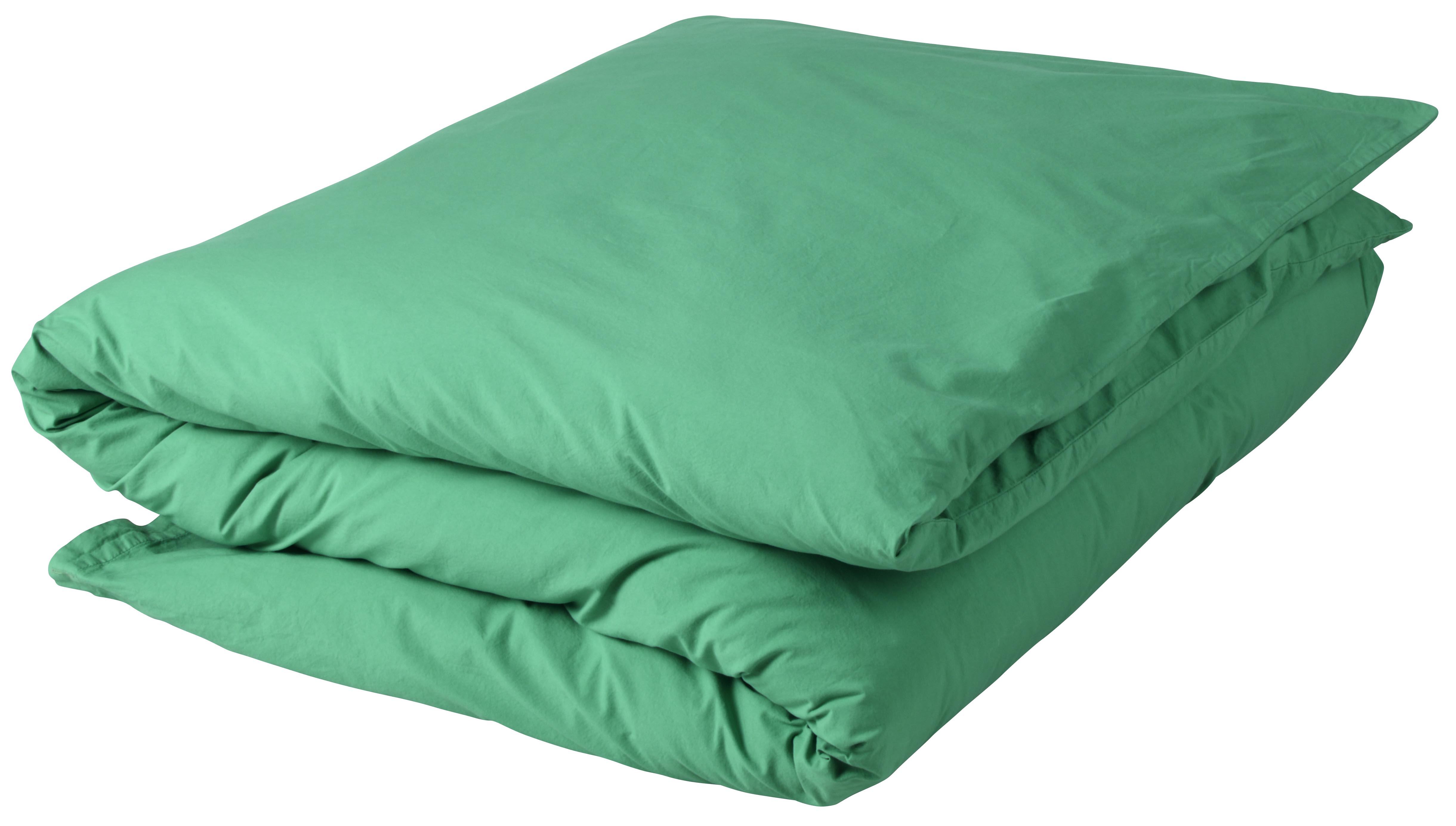 Housse de couette Cleste Dtox 260 x 240