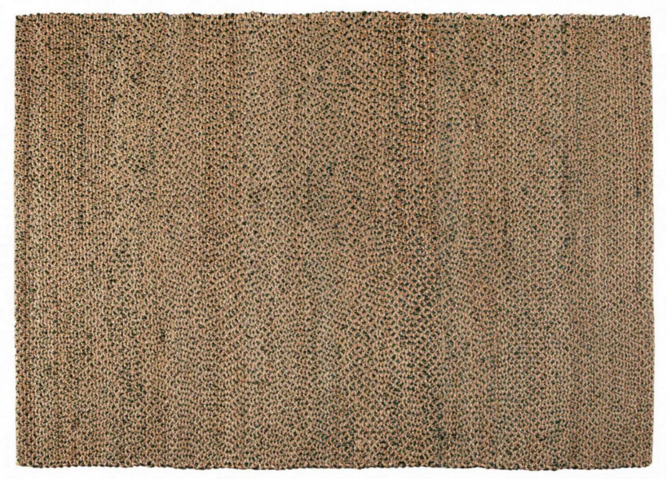 Tapis Elliot Fougre 120 x 170