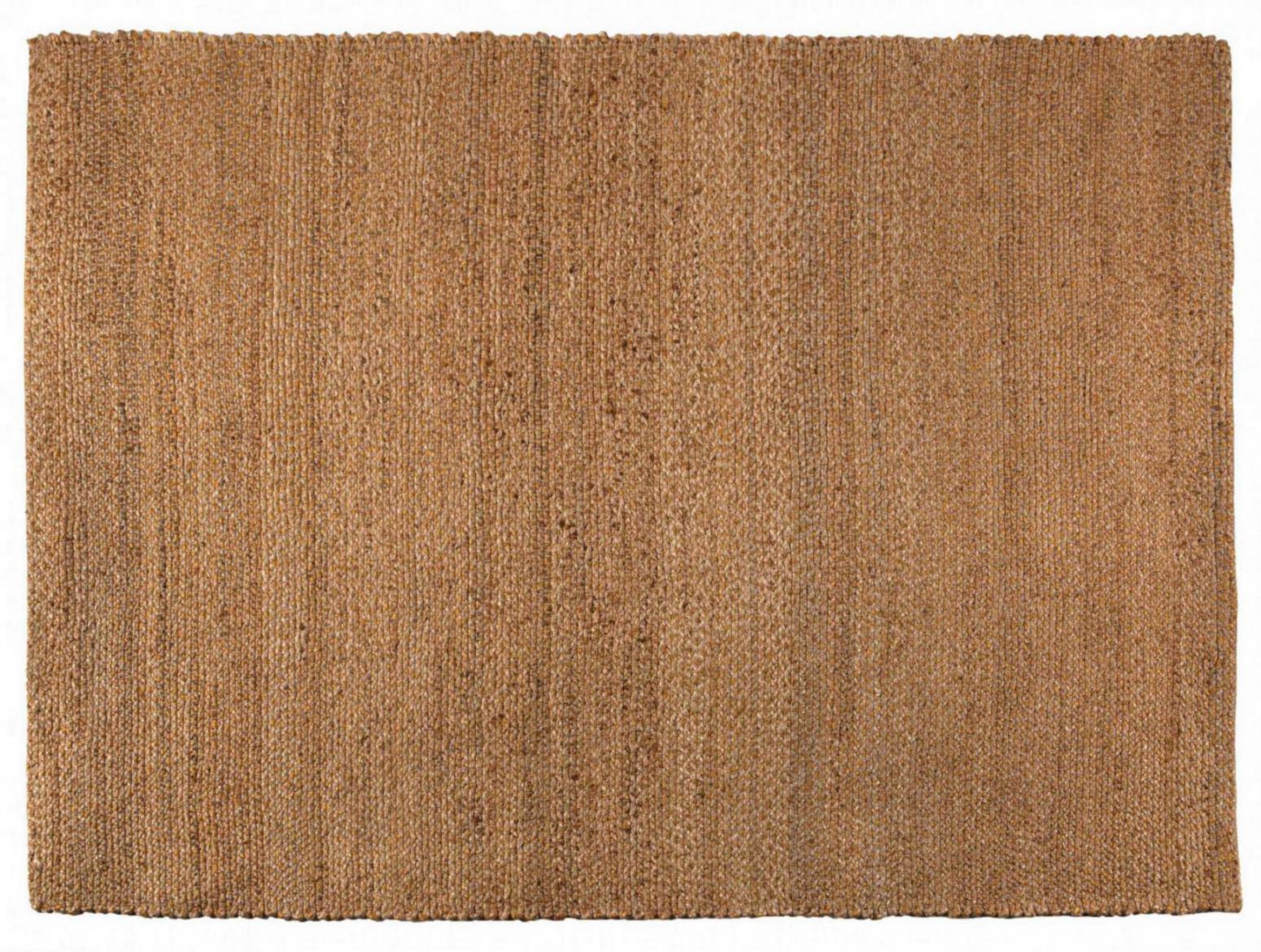 Tapis Elliot Bronze 120 x 170