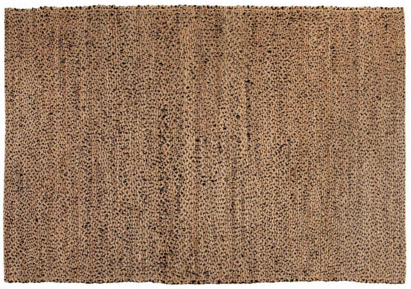 Tapis Elliot Carbone 120 x 170