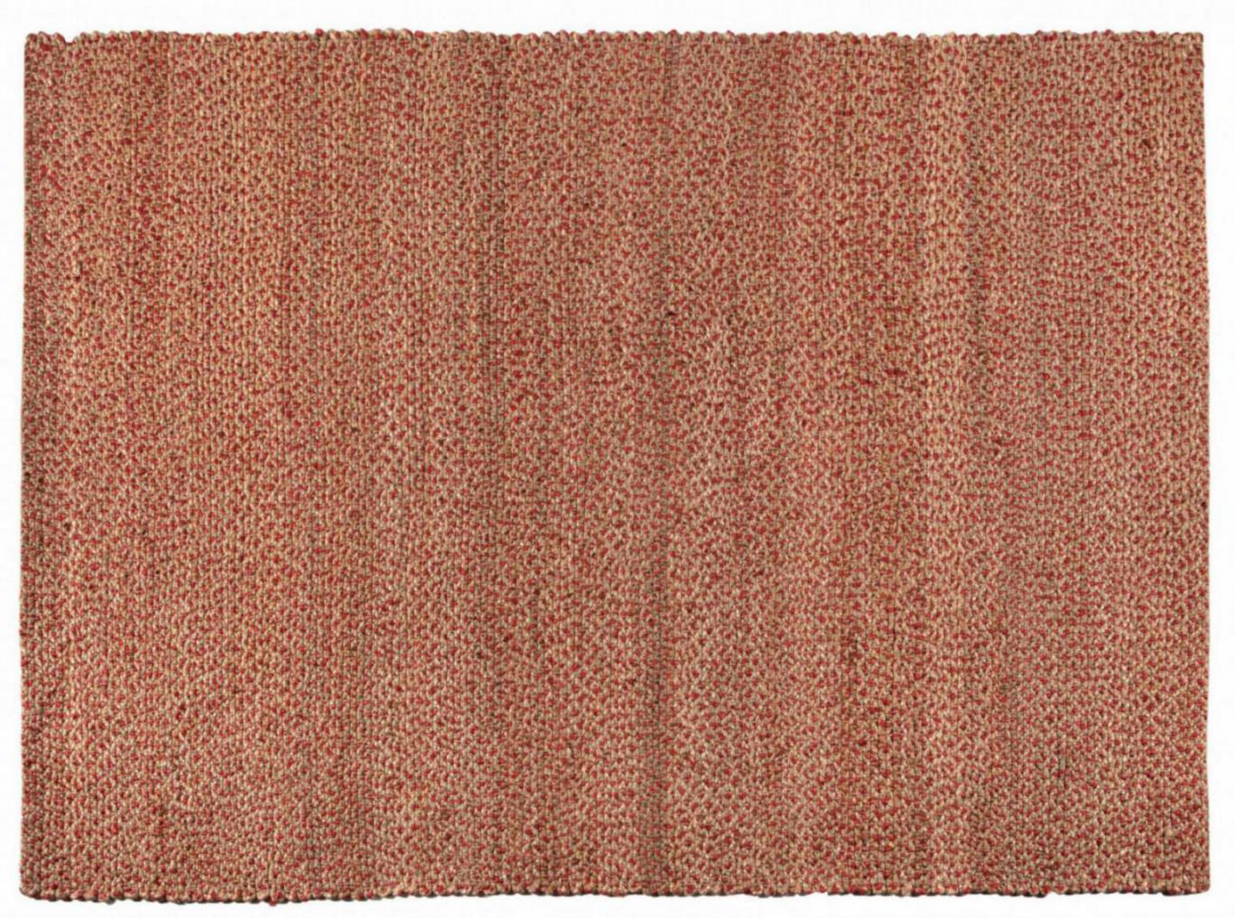 Tapis Elliot Marmelade 160 x 230
