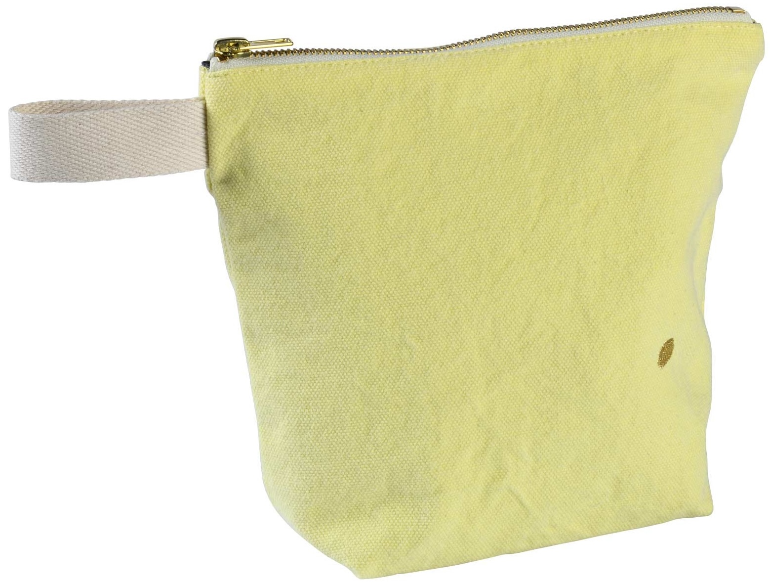 Trousse de toilette Iona Sunshine S 18 x 22 x 8