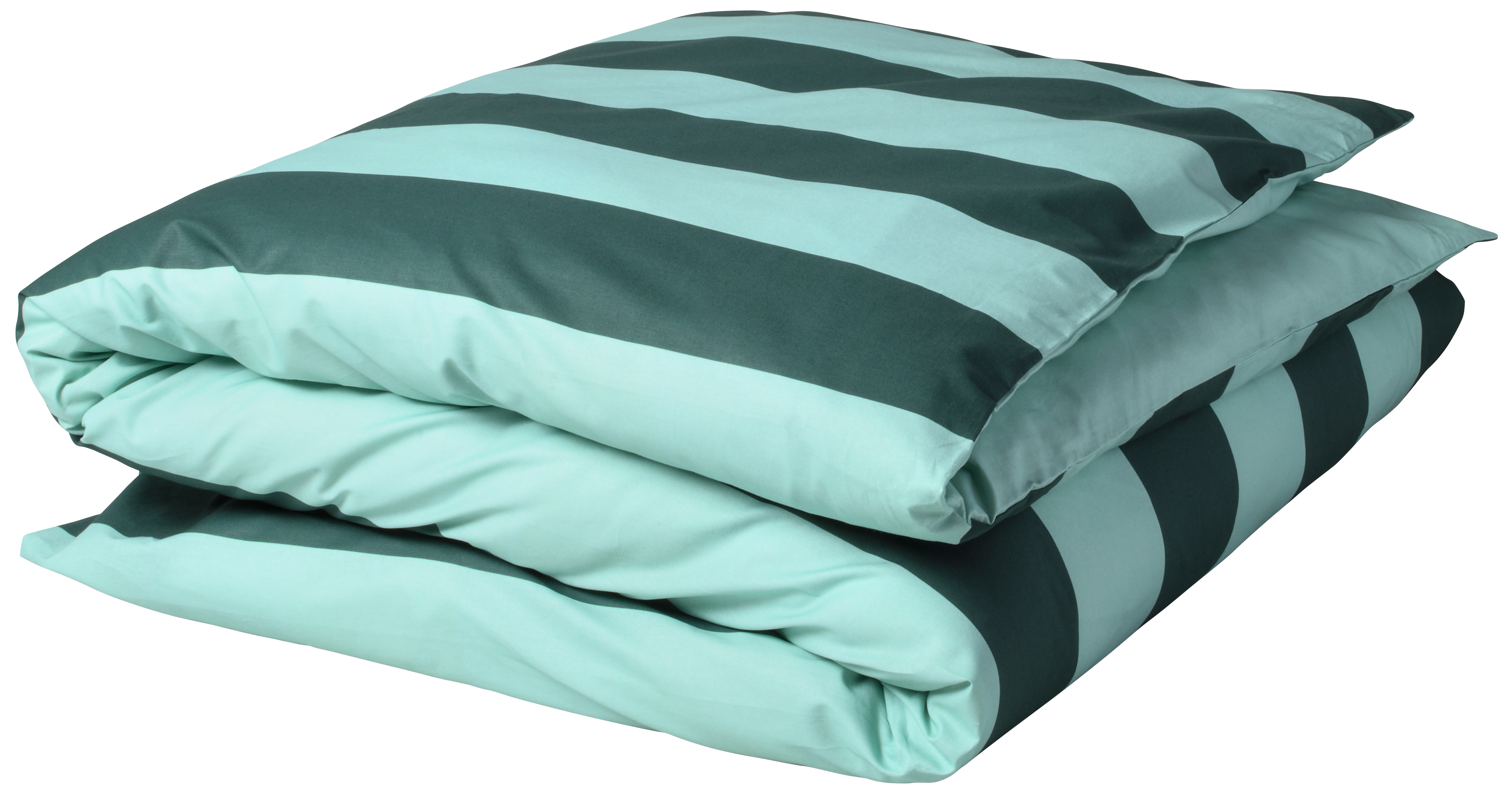 Housse de couette Malo Diabolo 200 x 140