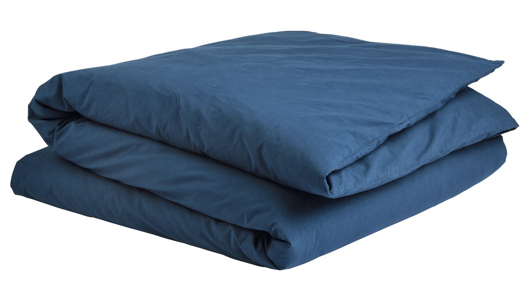 Housse de couette Cleste Orage 240 x 260