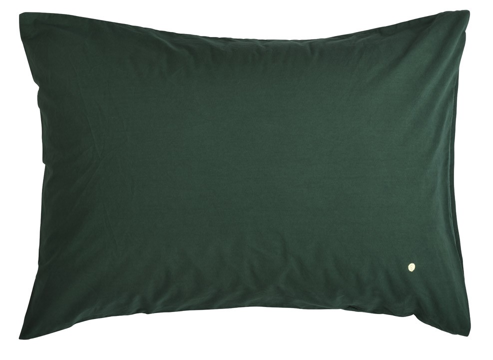 Taie d'oreiller Cleste Nori 70 x 50