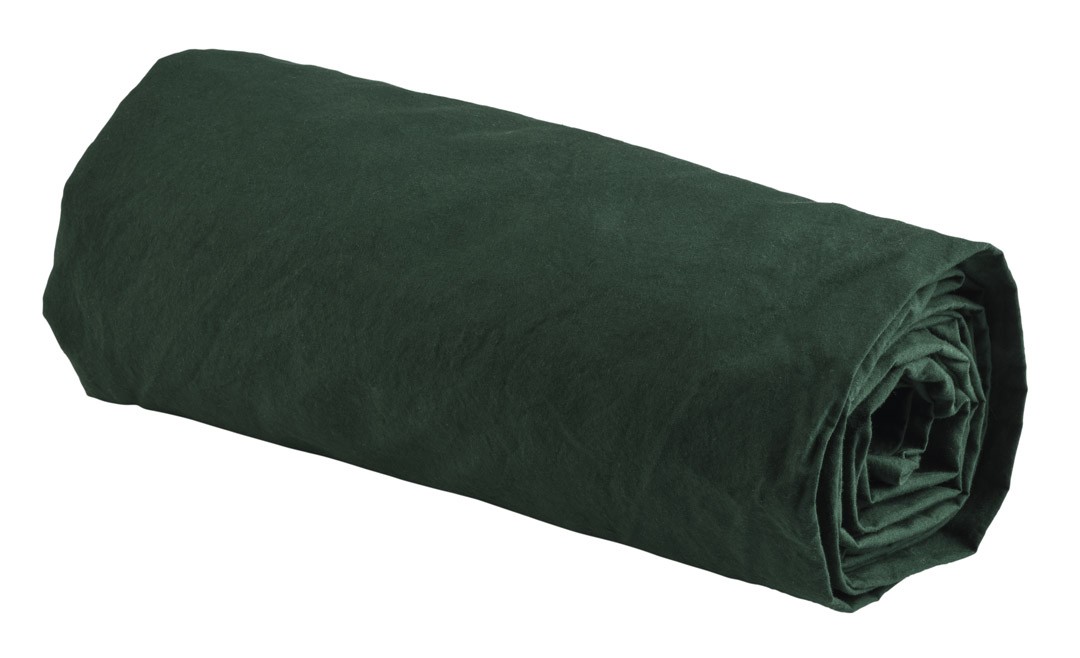 Drap housse Cleste Nori 200 x 180