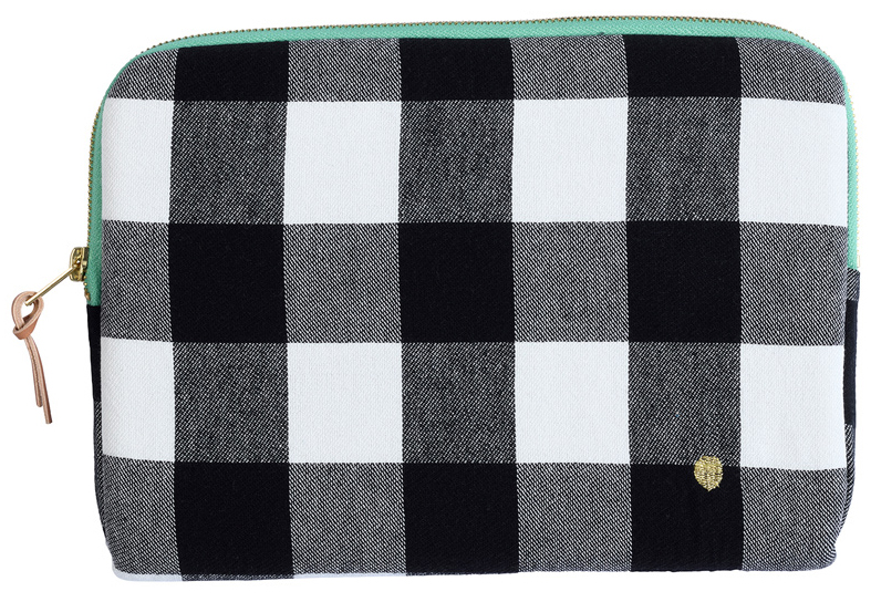 Housse iPad Max Caviar 19 x 26 x 3