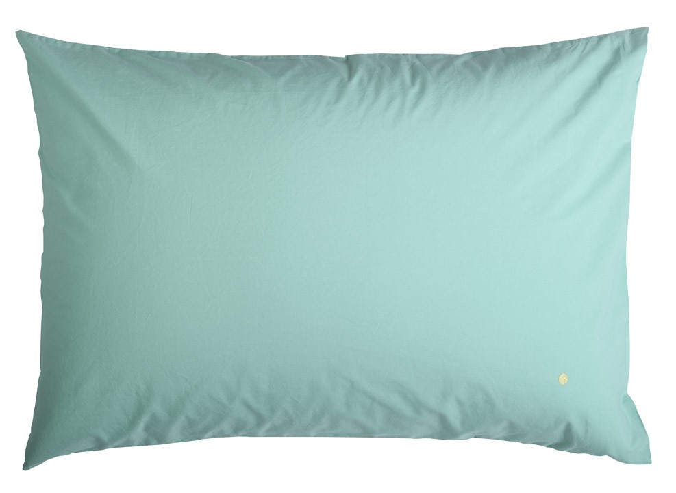 Taie d'oreiller Cleste Diabolo 70 x 50